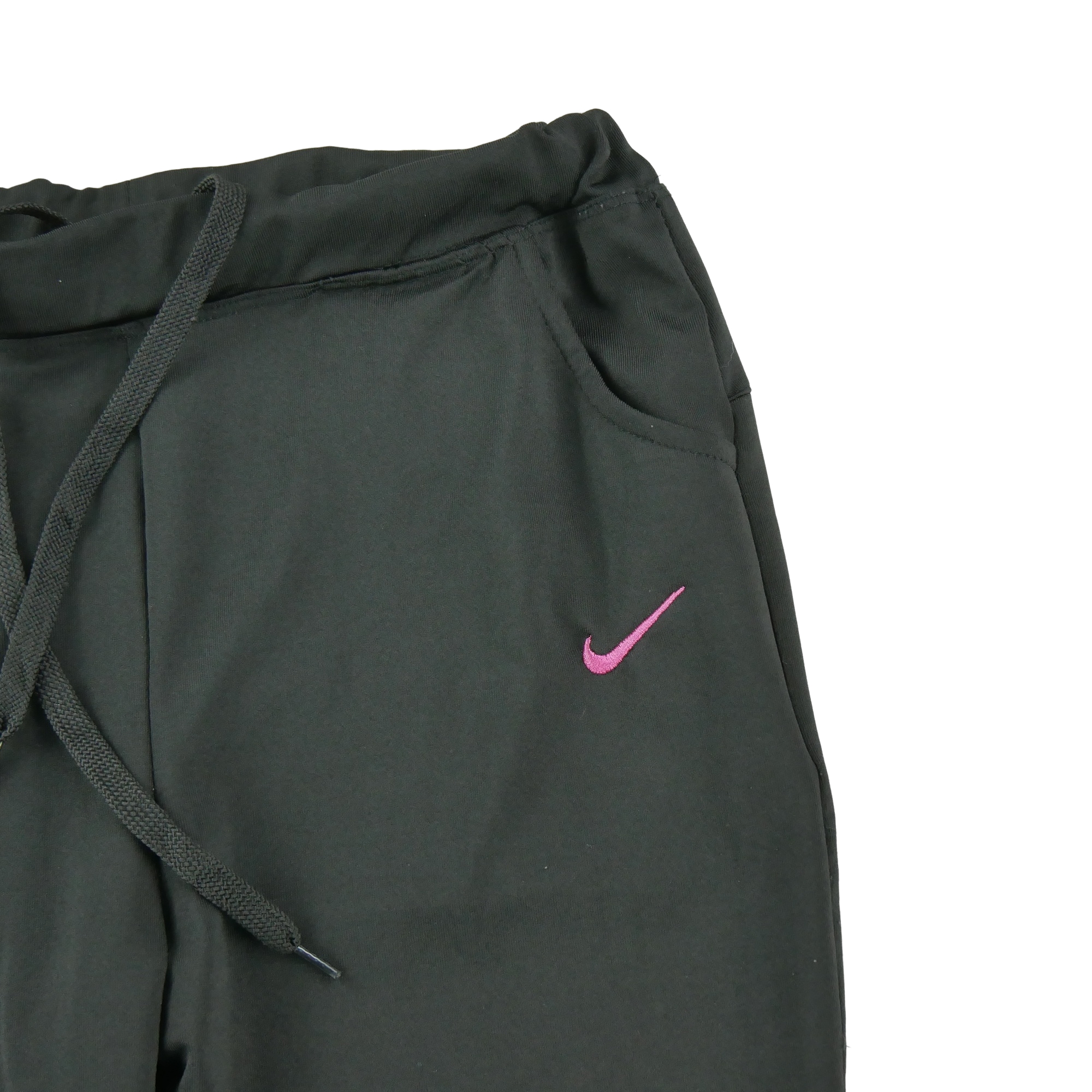 Legging Femme  Noir 4