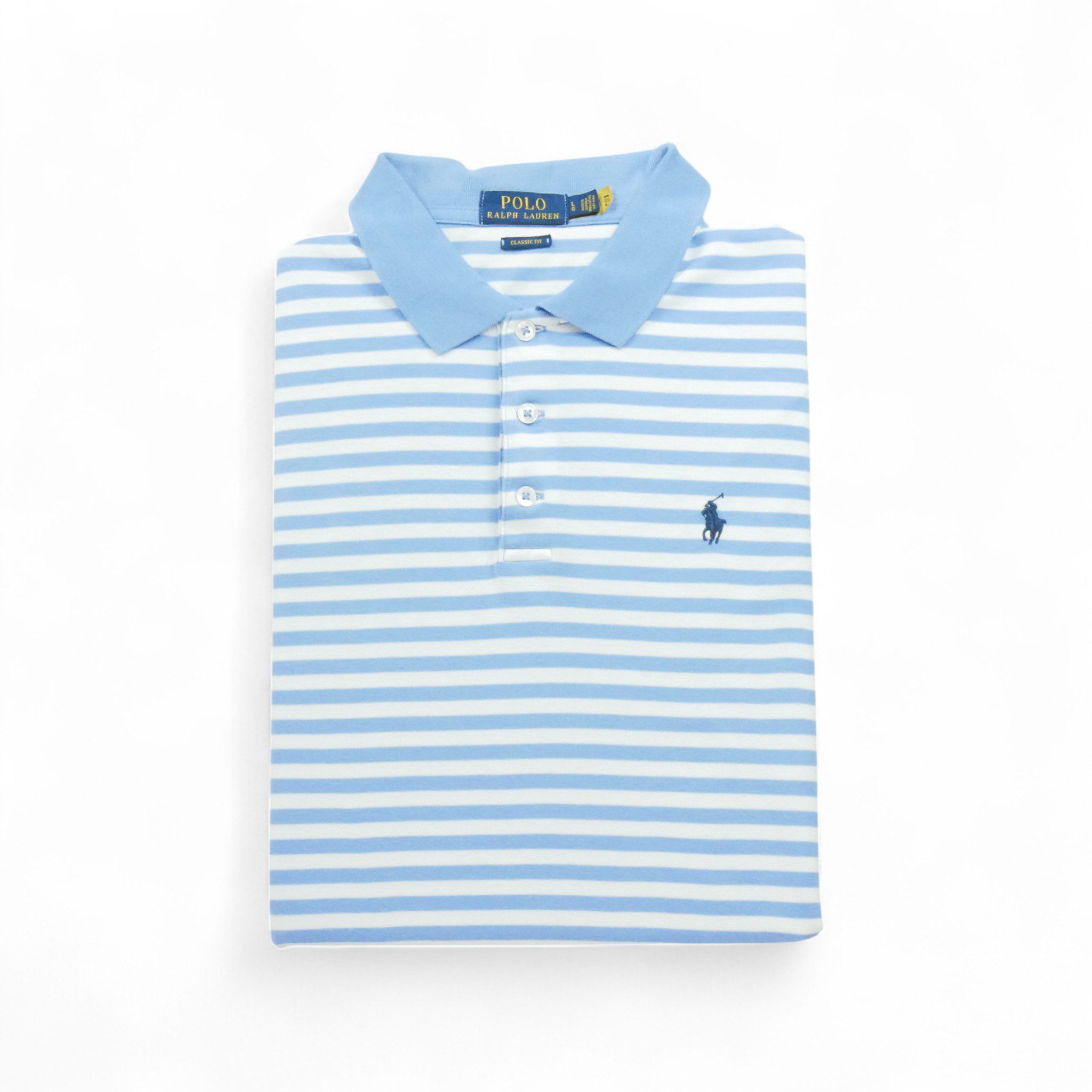 Polo manches courtes Homme - Très bon état