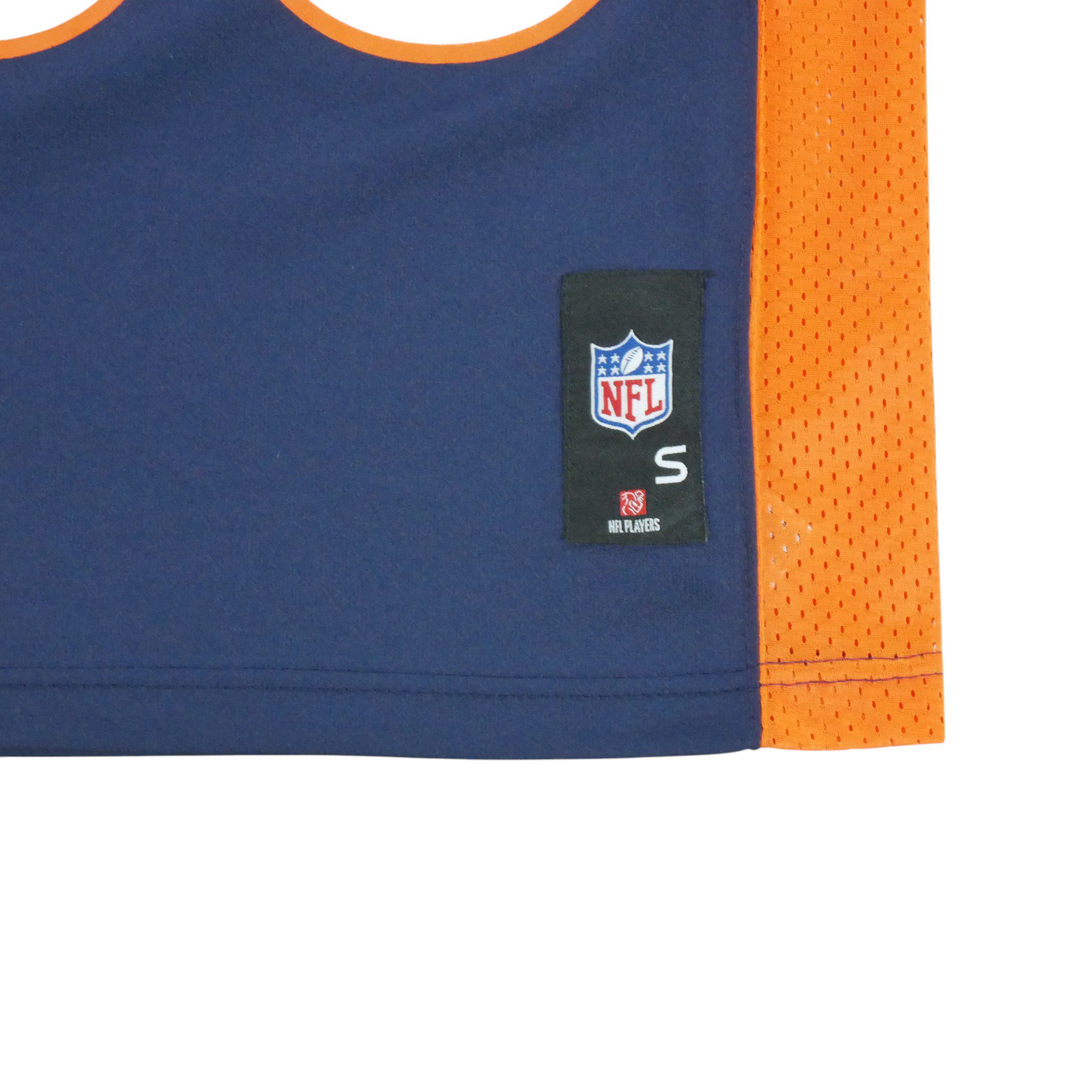 Maillot NFL Denver Broncos 7