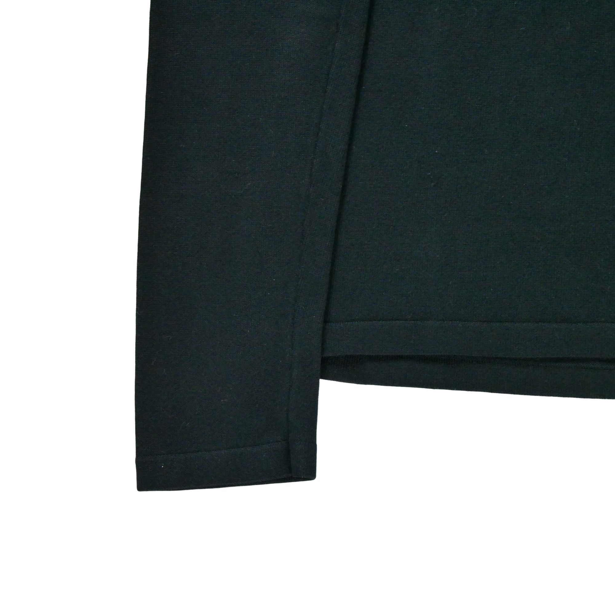 Pull Femme  Noir 4