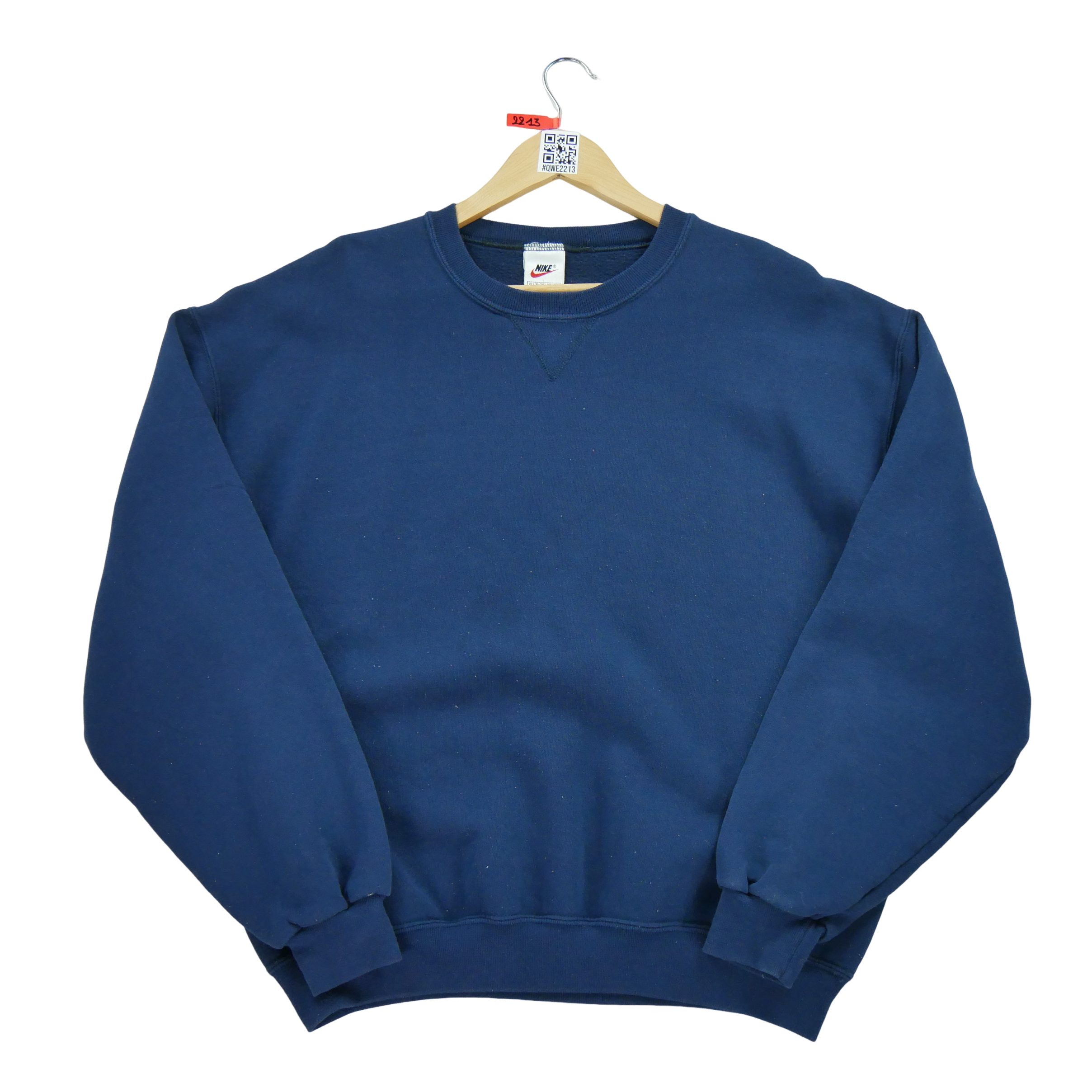 Sweat Homme  Made in USA Vintage 1