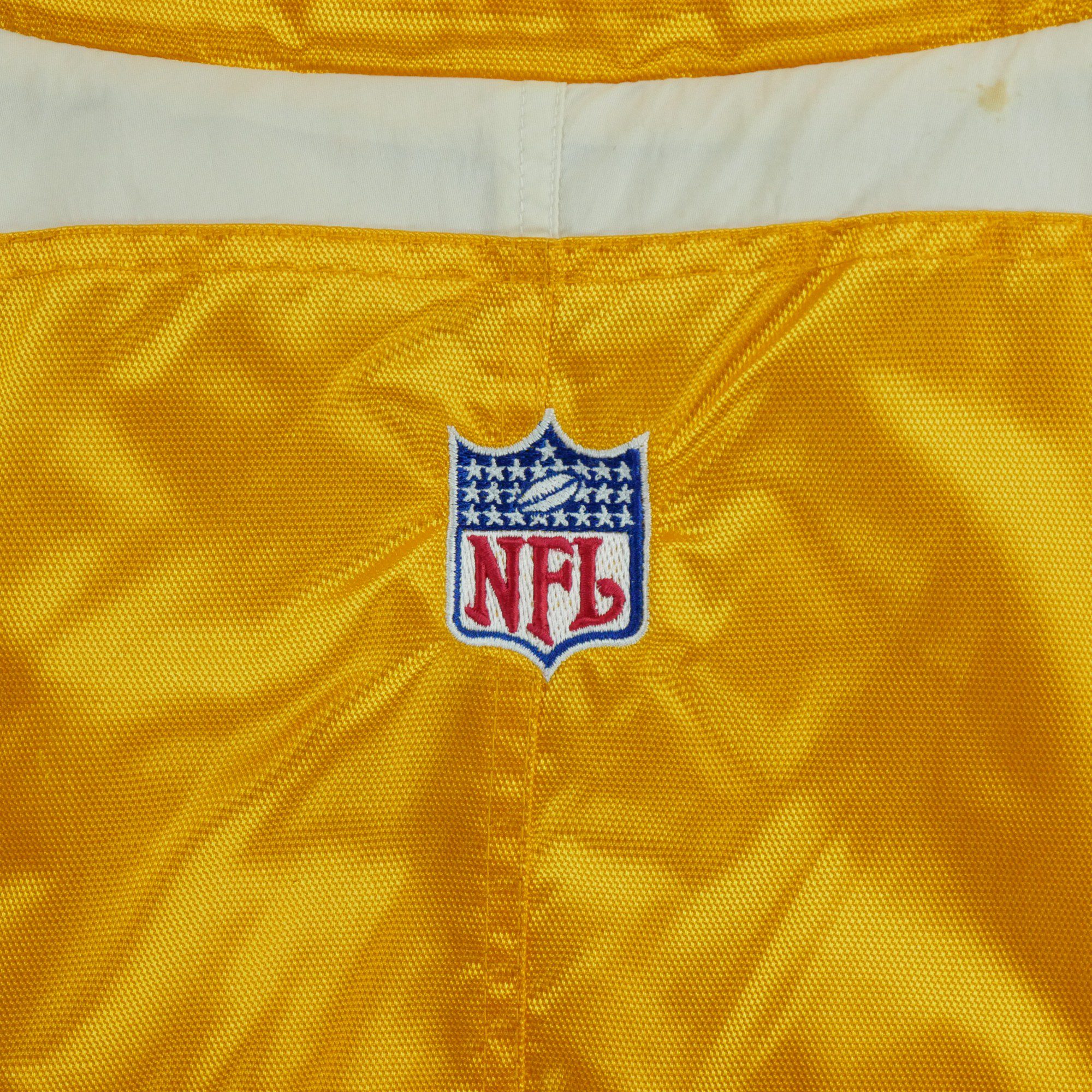 Manteau Starter Pittsburgh Steelers NFL 11