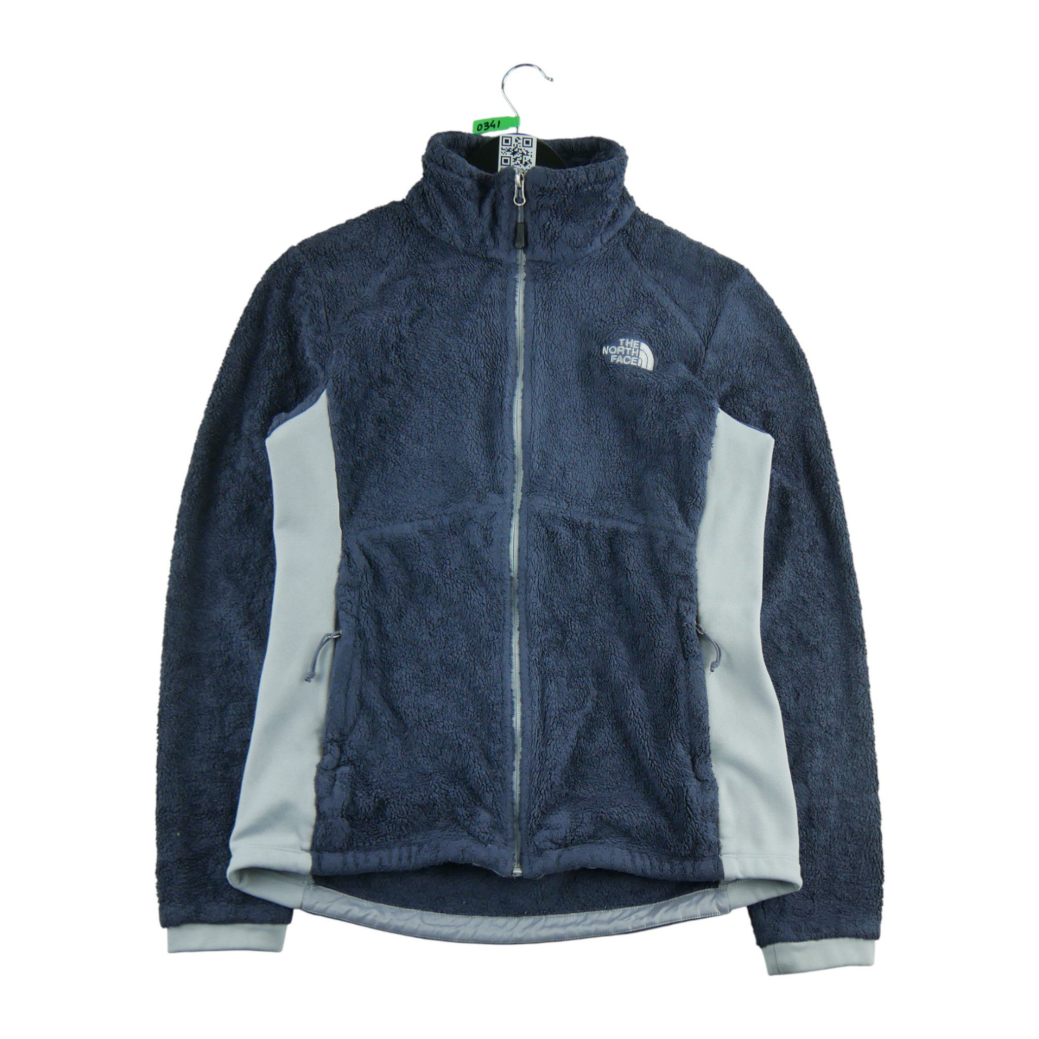 Veste polaire Femme Osito TNF - Très bon état