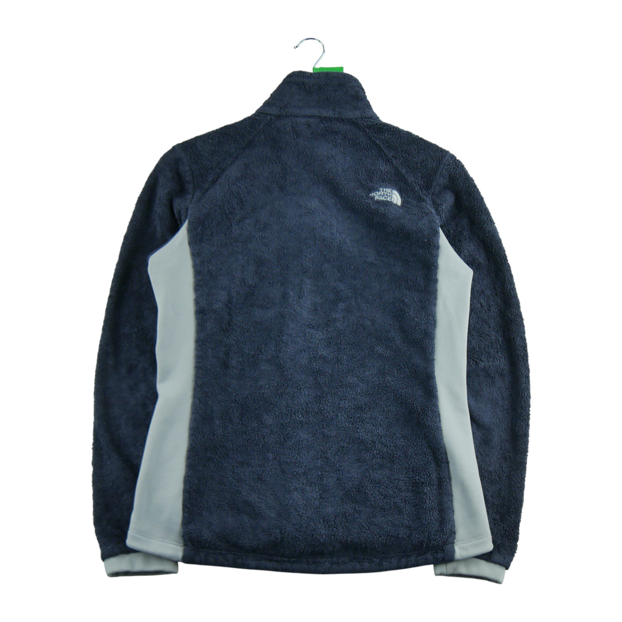 Veste polaire Femme  Osito TNF 2
