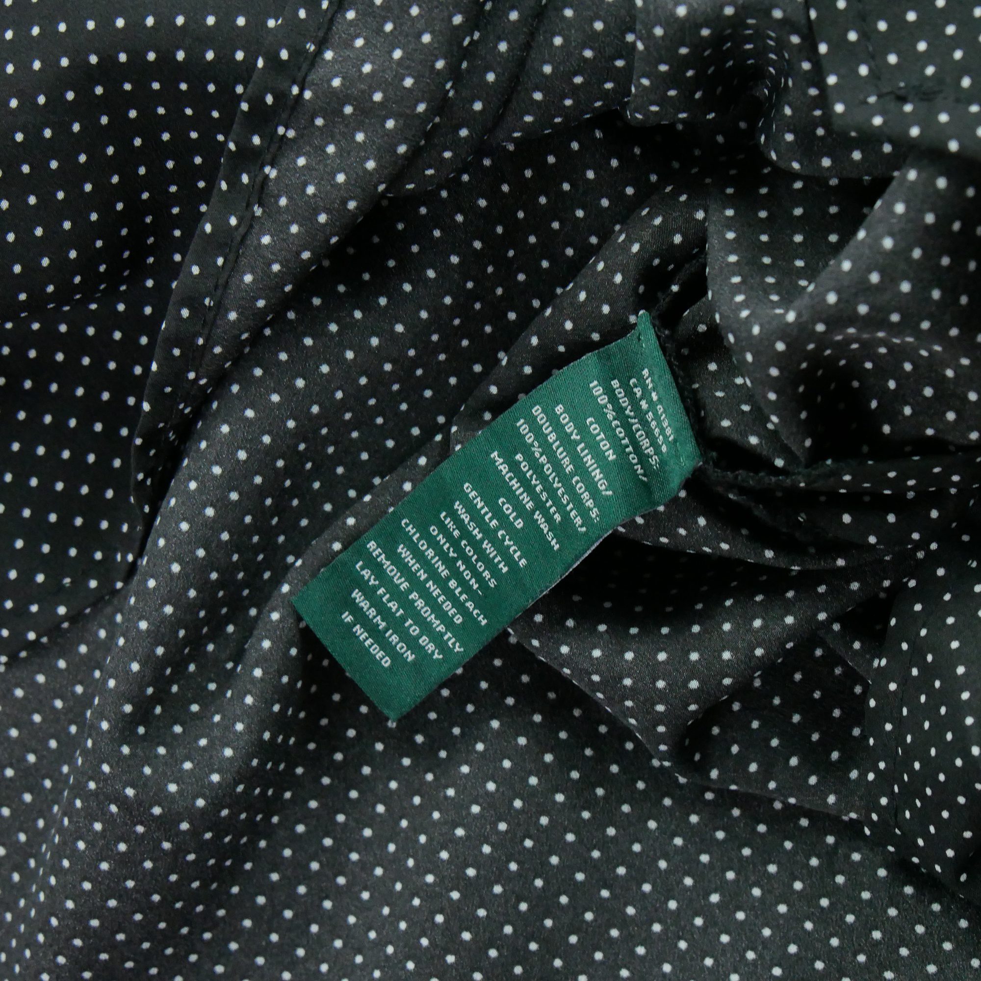 Pull Femme  Noir 5