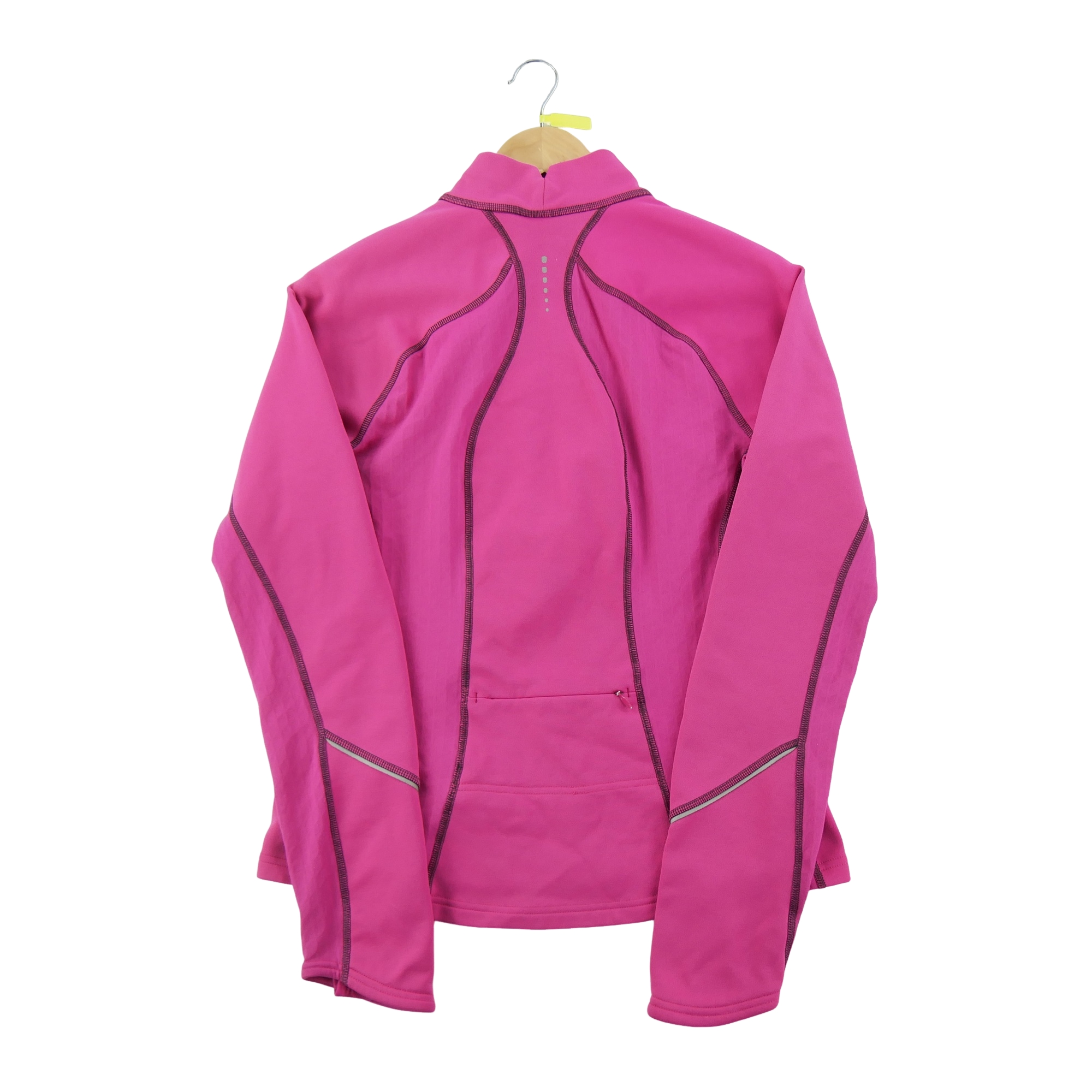 Pull Femme  TNF Running Rose 2