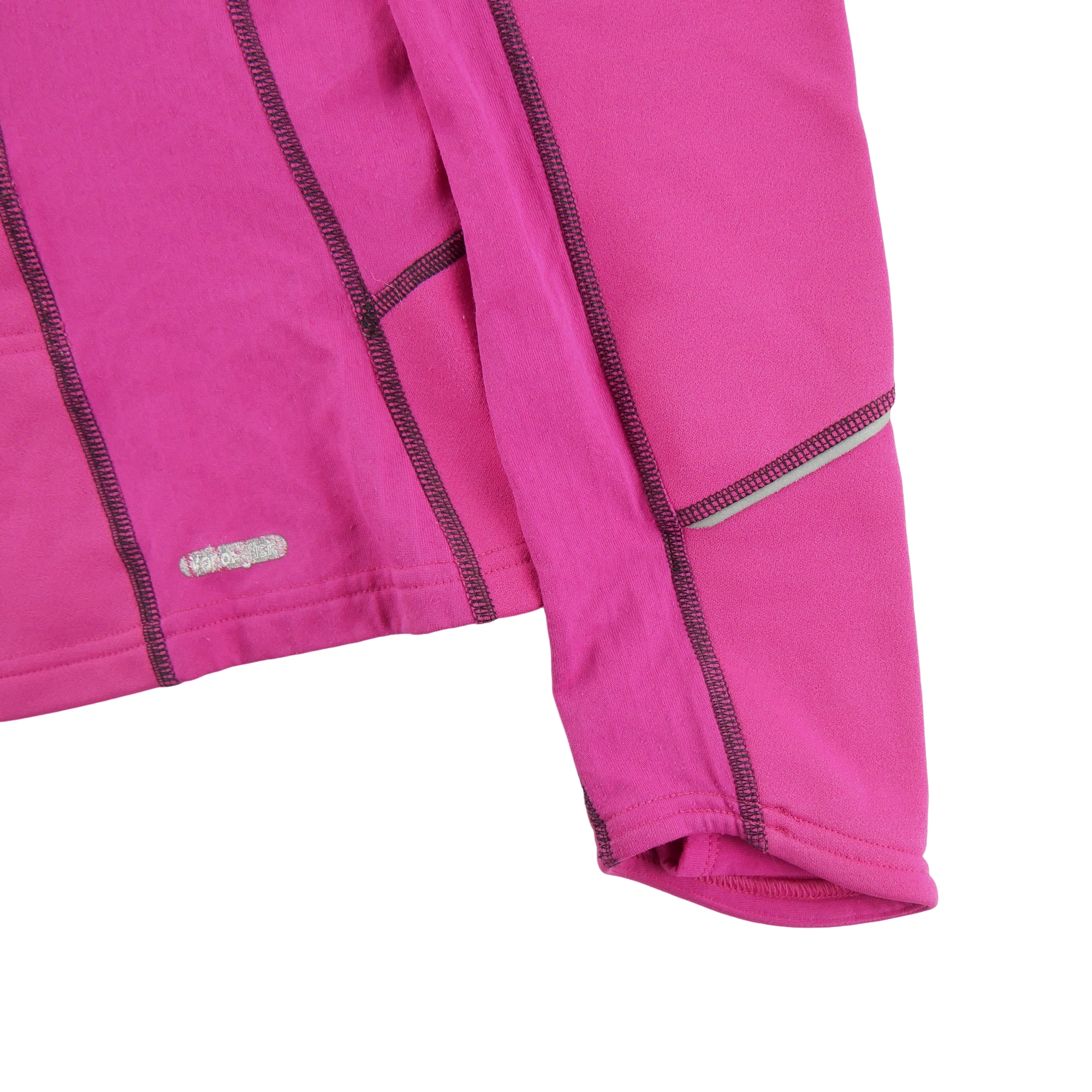 Pull Femme  TNF Running Rose 4