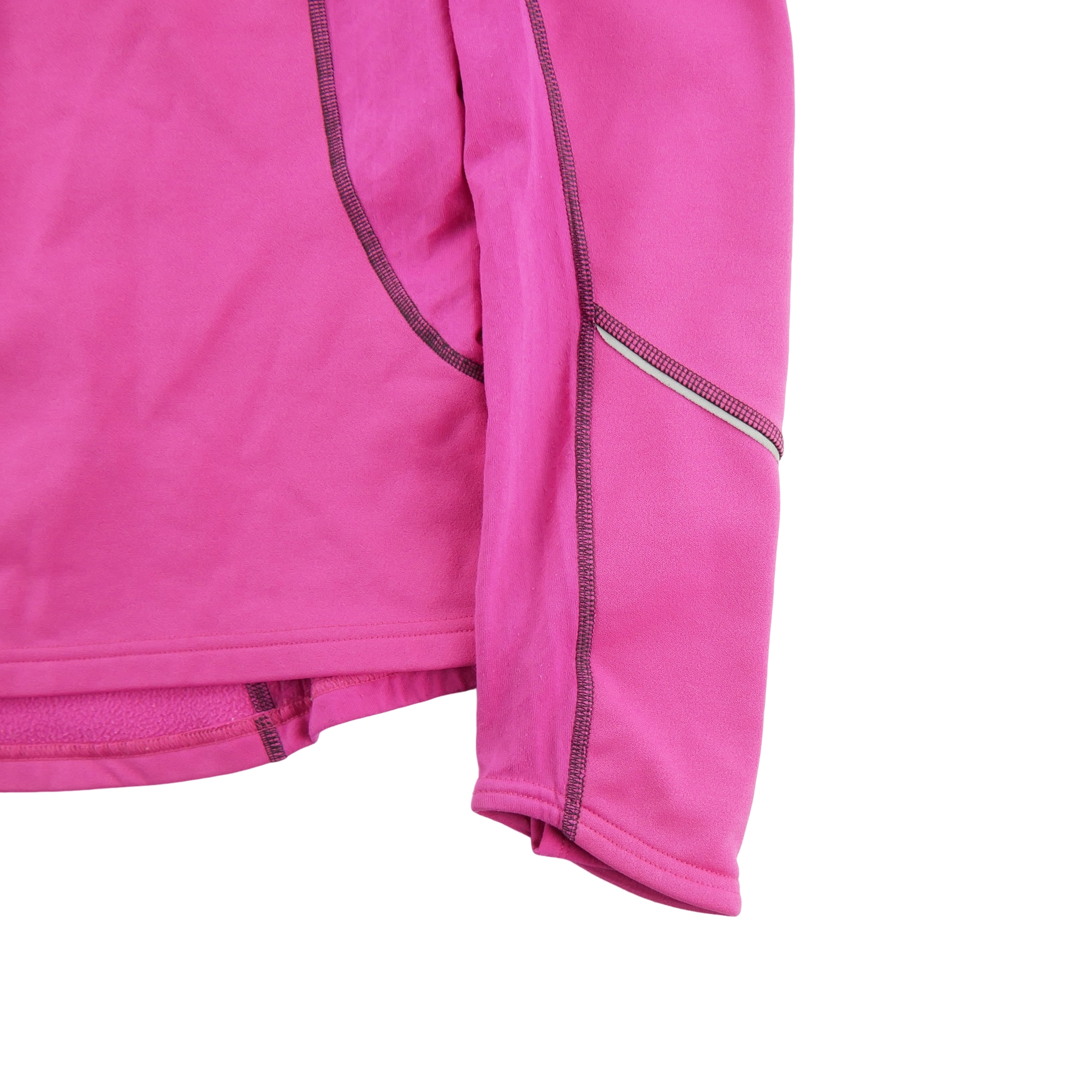 Pull Femme  TNF Running Rose 5