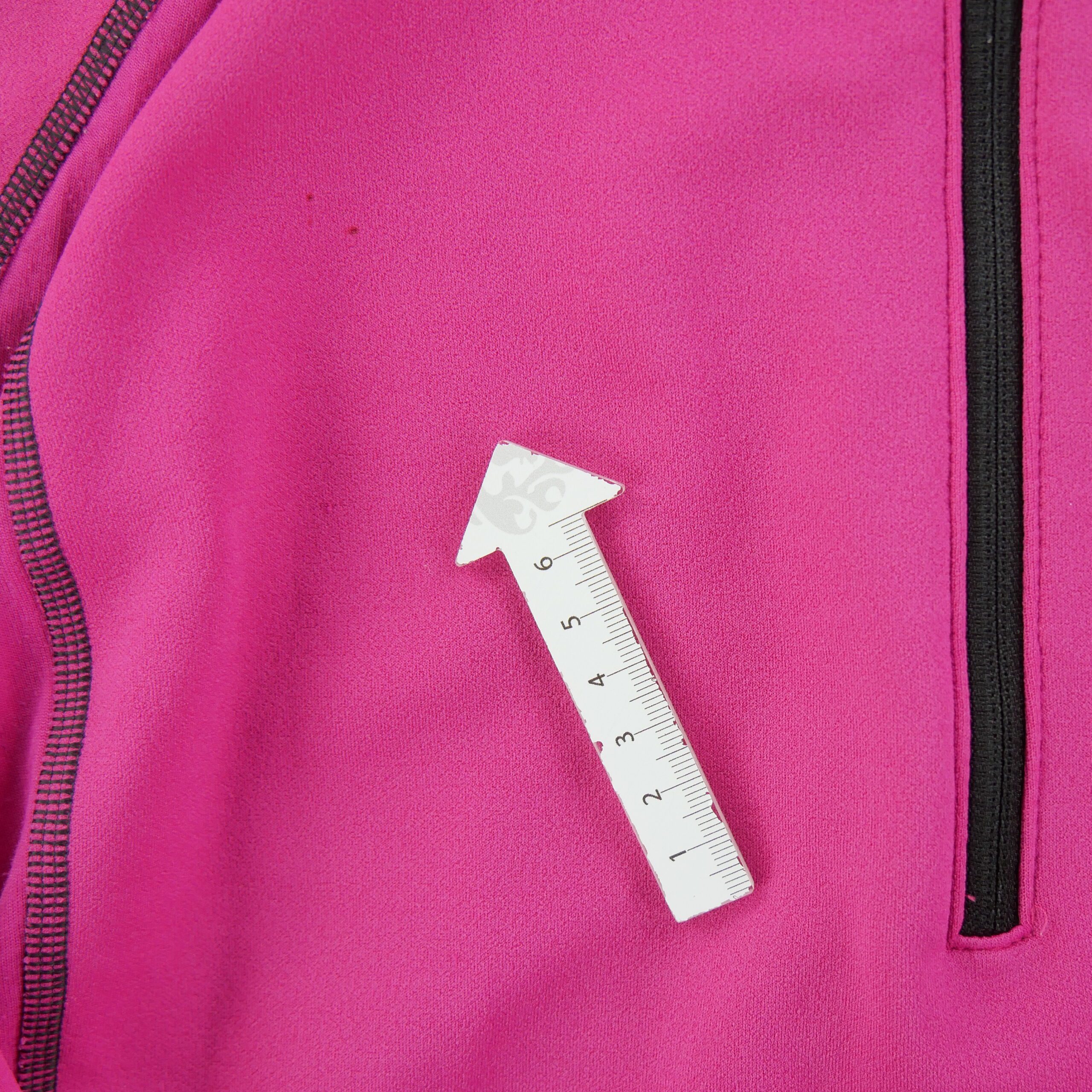 Pull Femme  TNF Running Rose 7