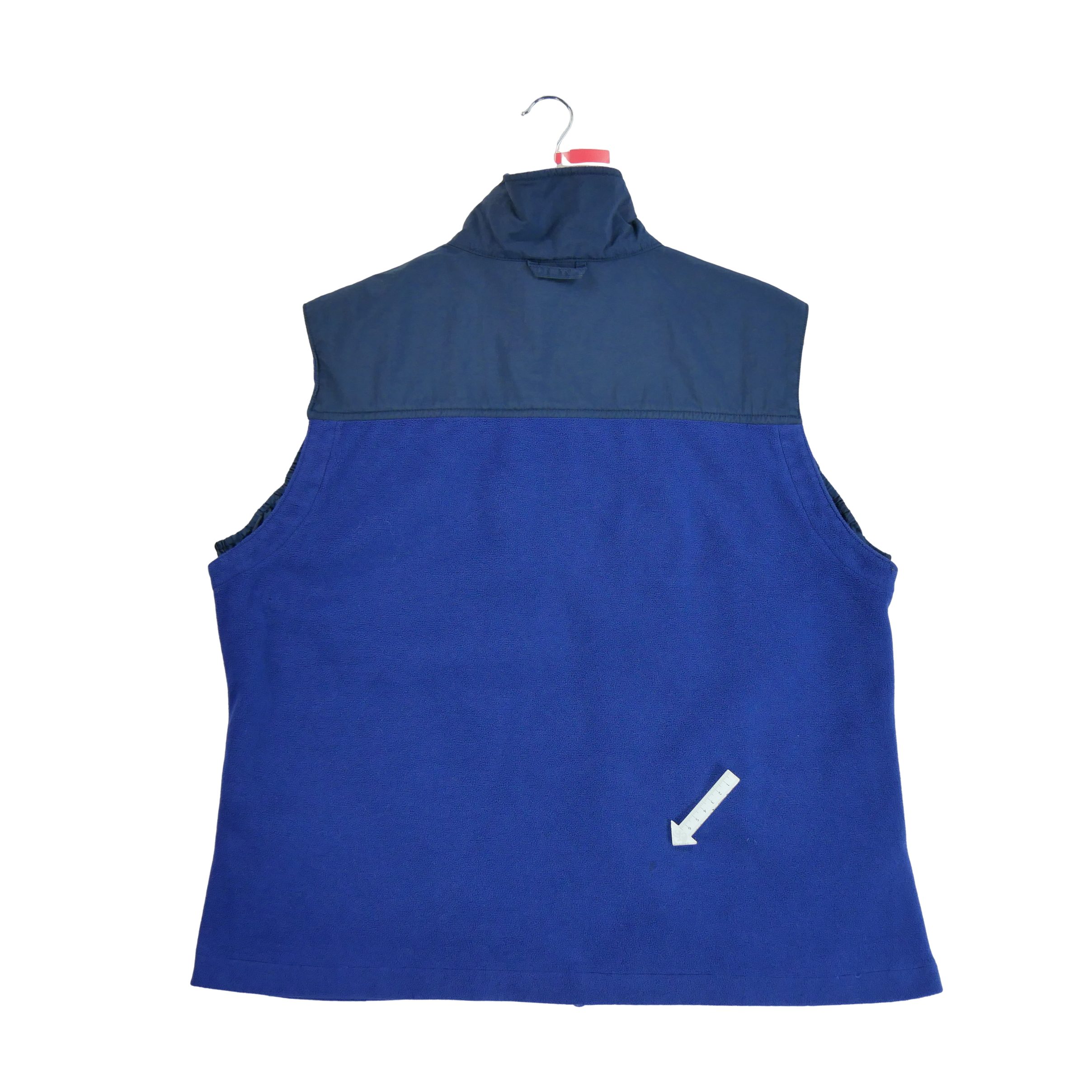 Veste polaire Femme  Violet 9