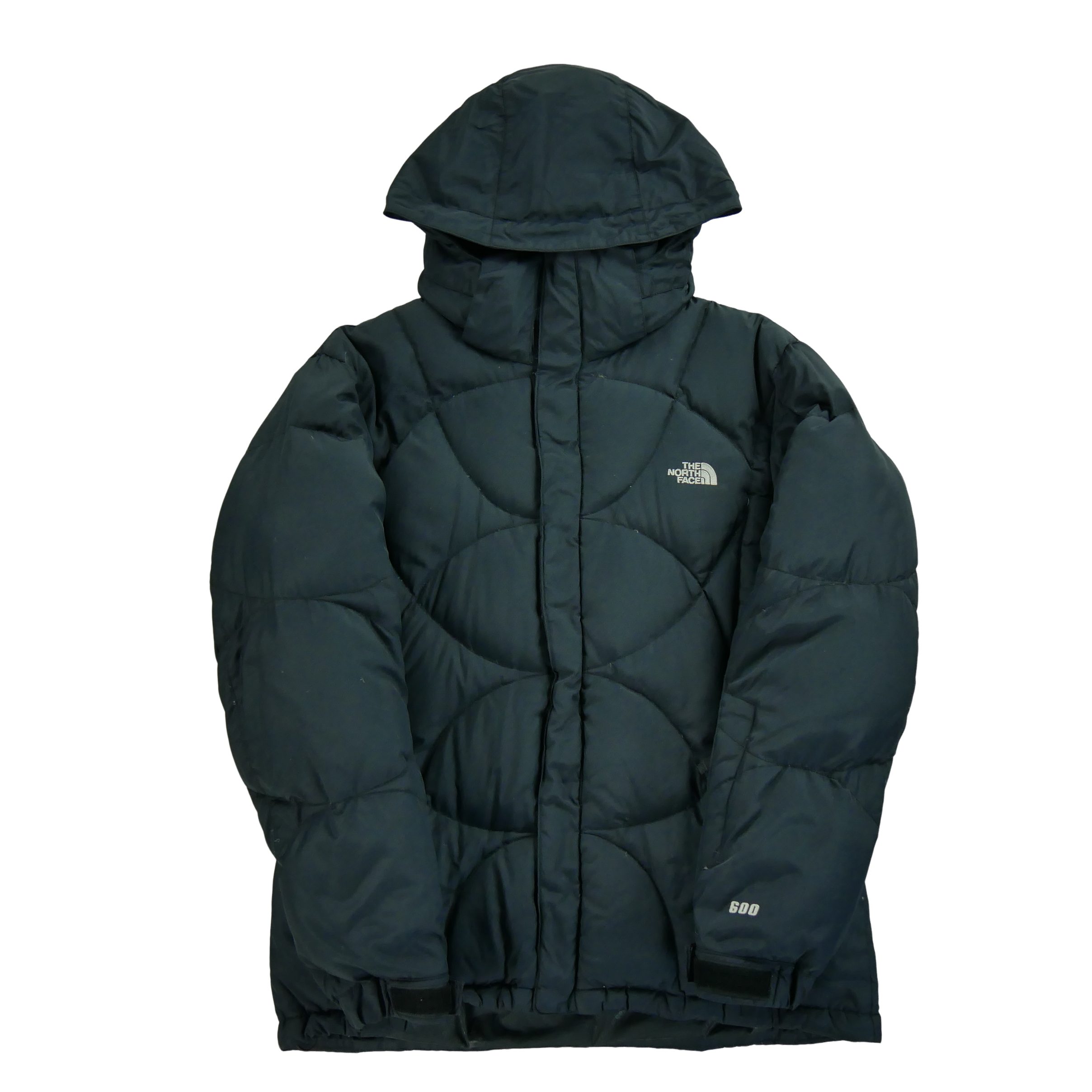 Doudoune The North Face 600 1