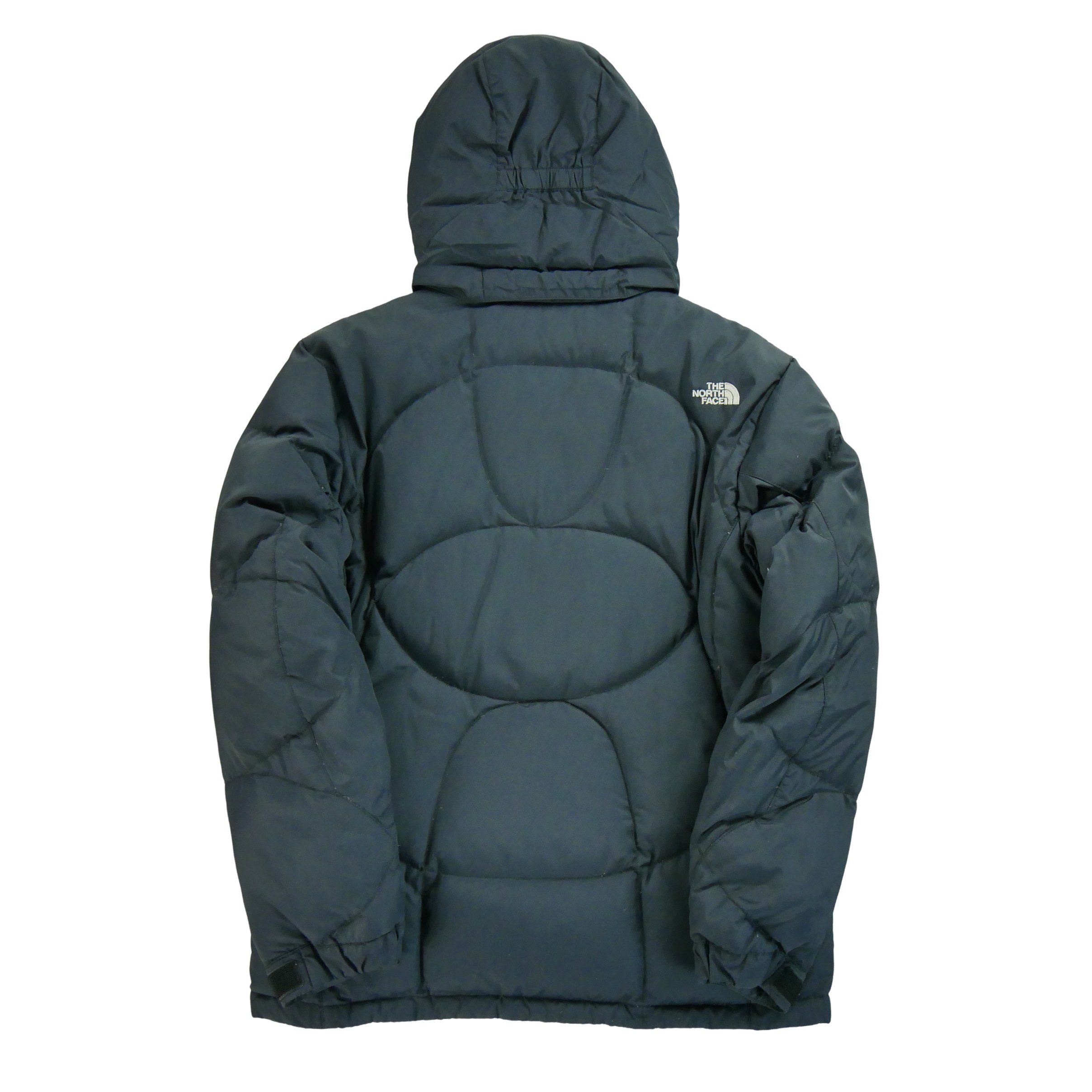 Doudoune The North Face 600 2