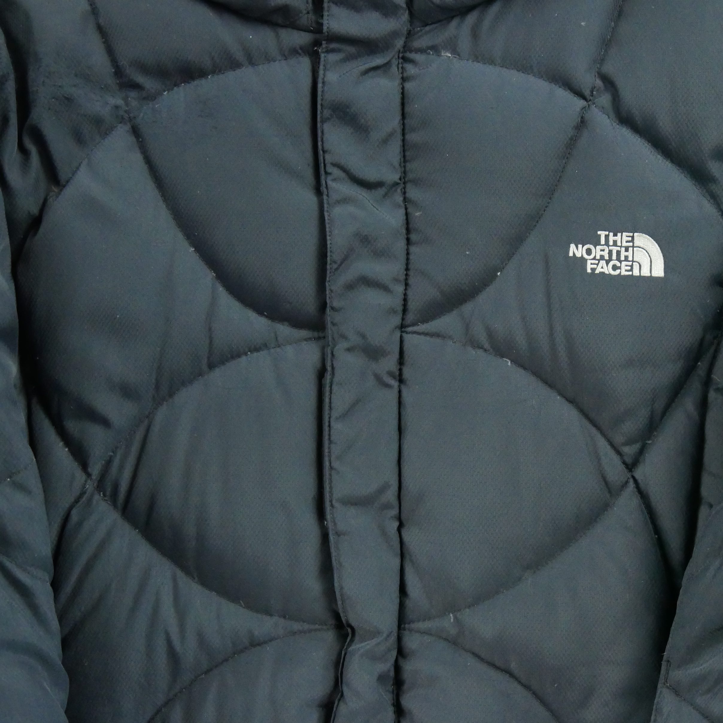 Doudoune The North Face 600 5