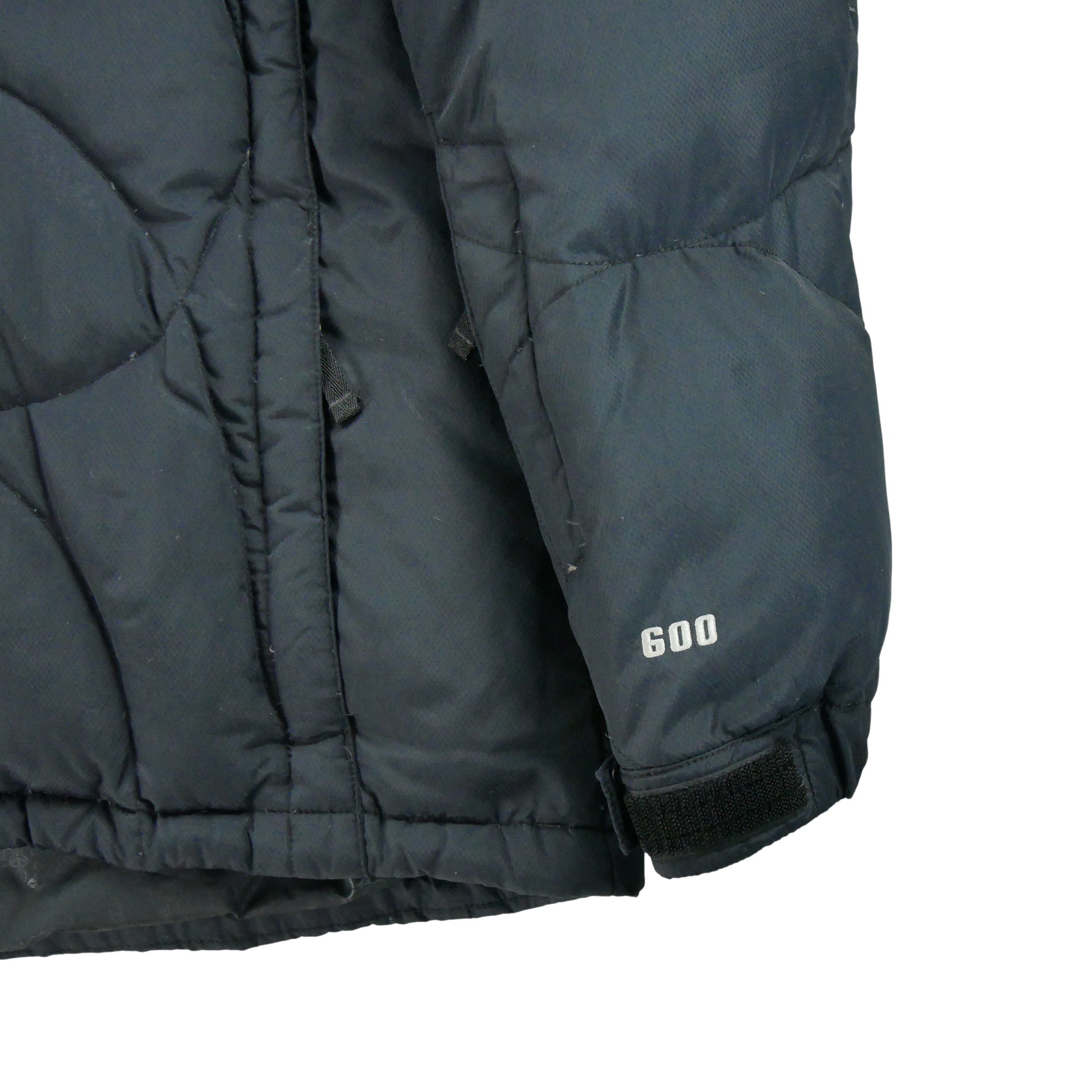 Doudoune The North Face 600 6