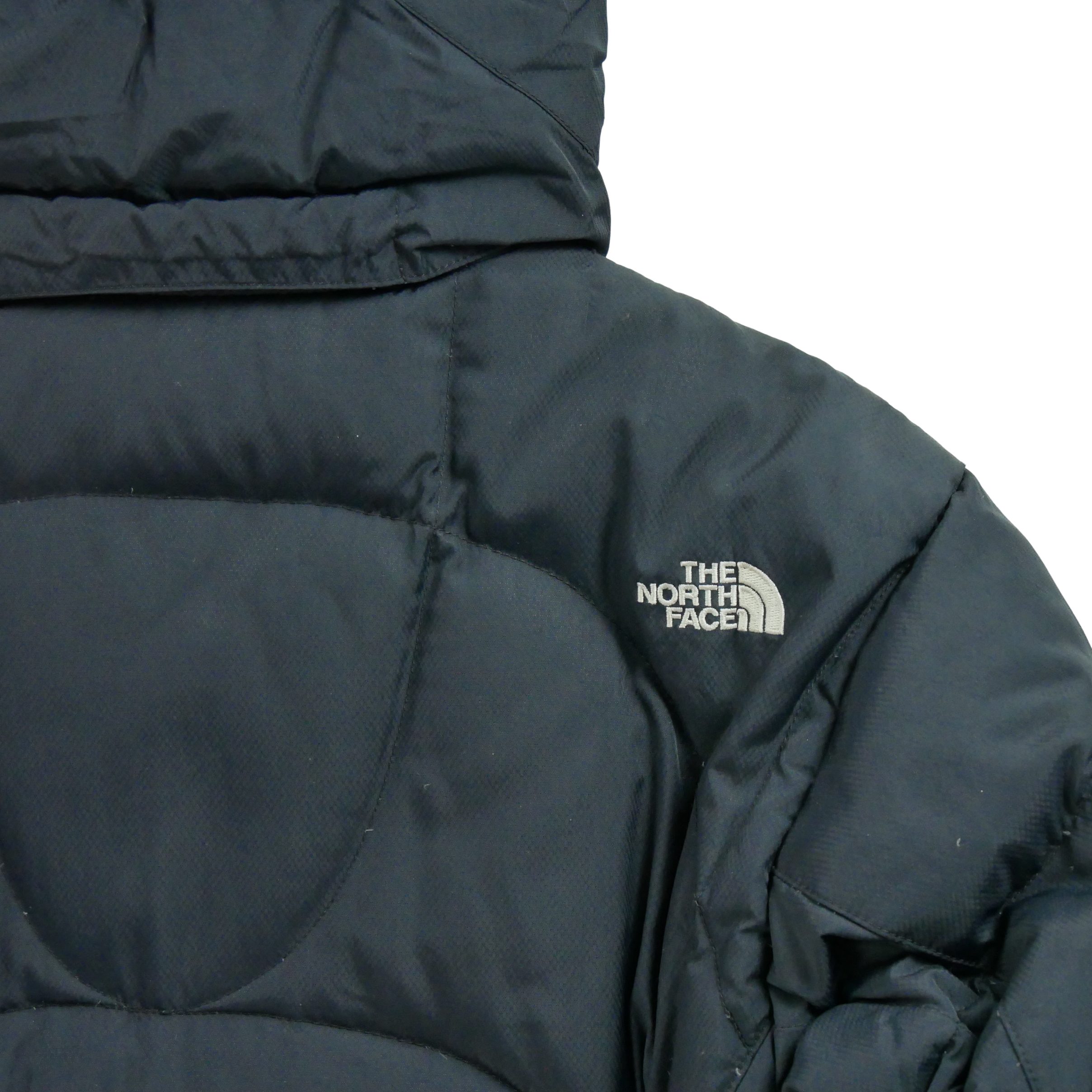 Doudoune The North Face 600 7