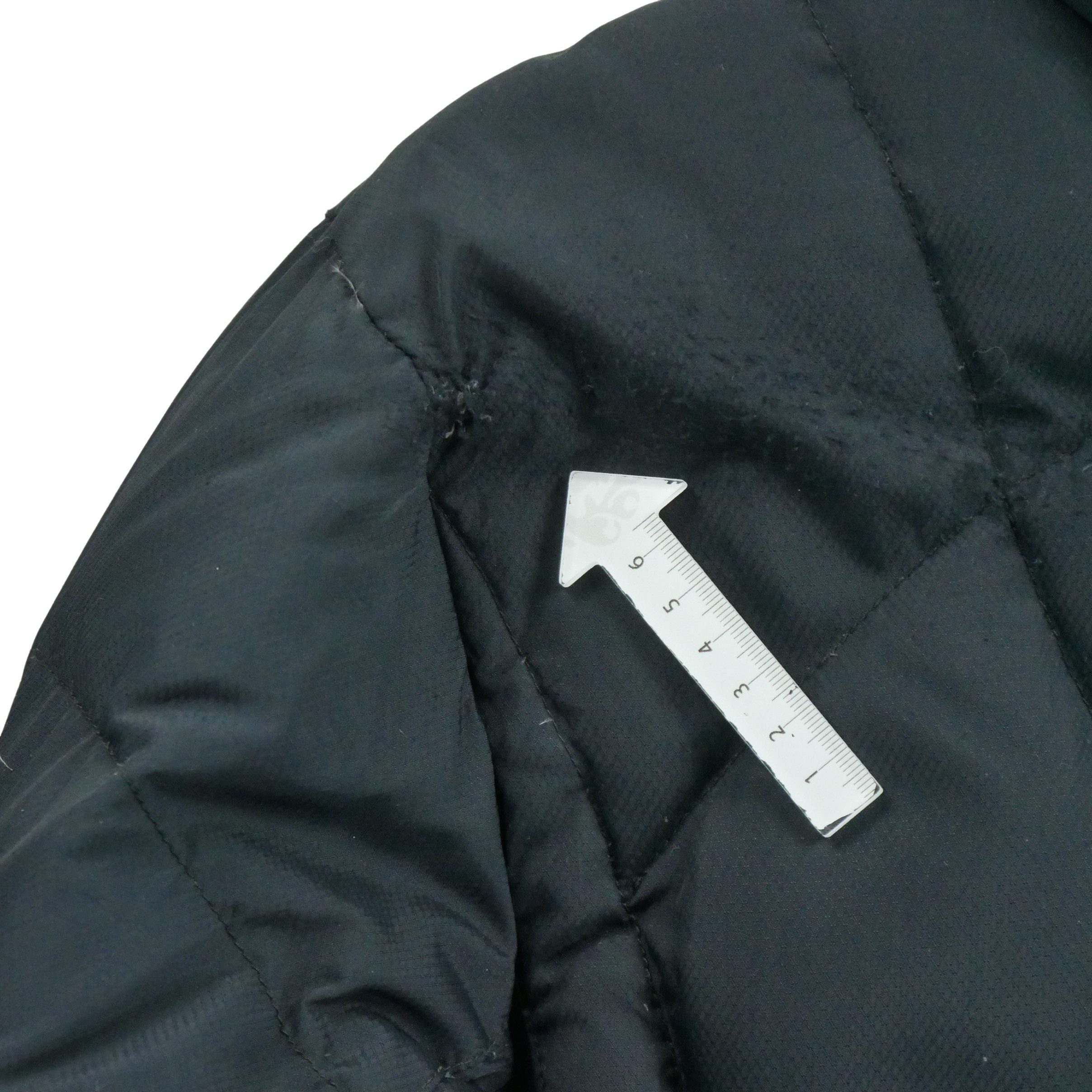 Doudoune The North Face 600 9