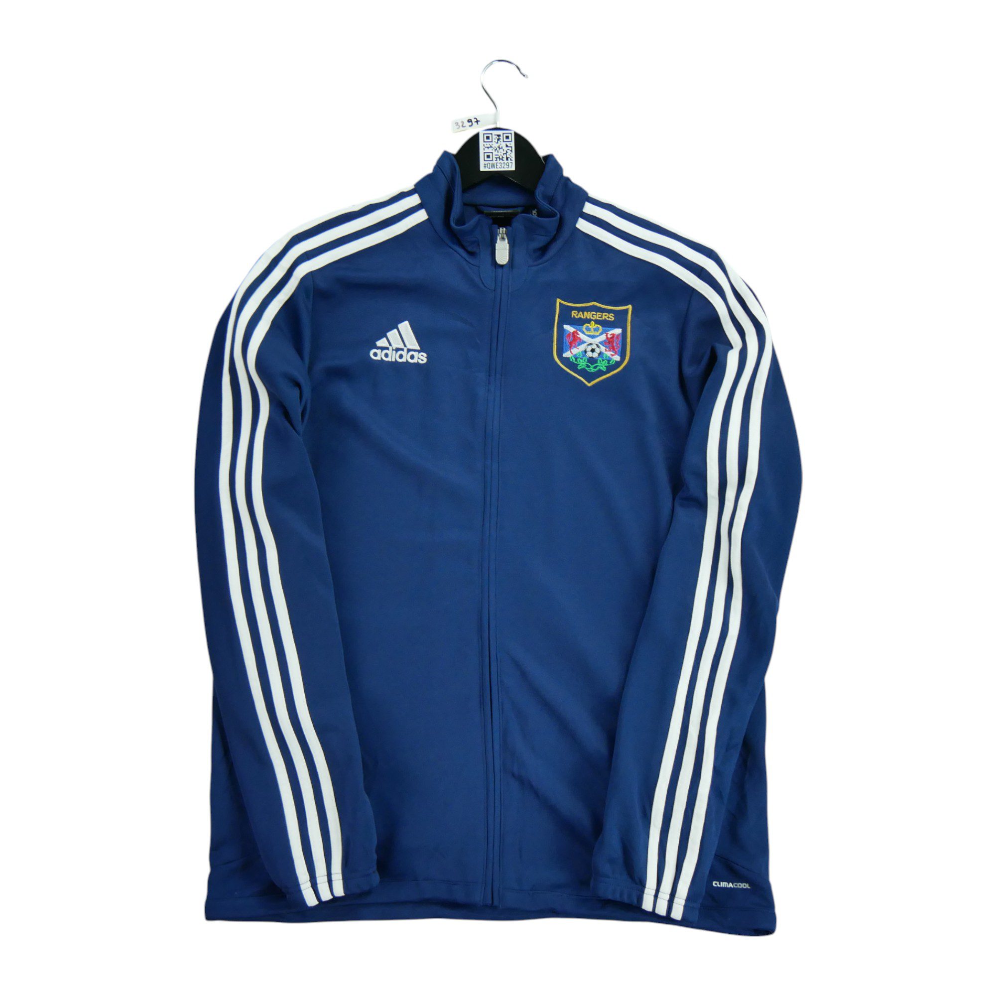 Veste Homme  ClimaCool Calgary Rangers - Excellent état