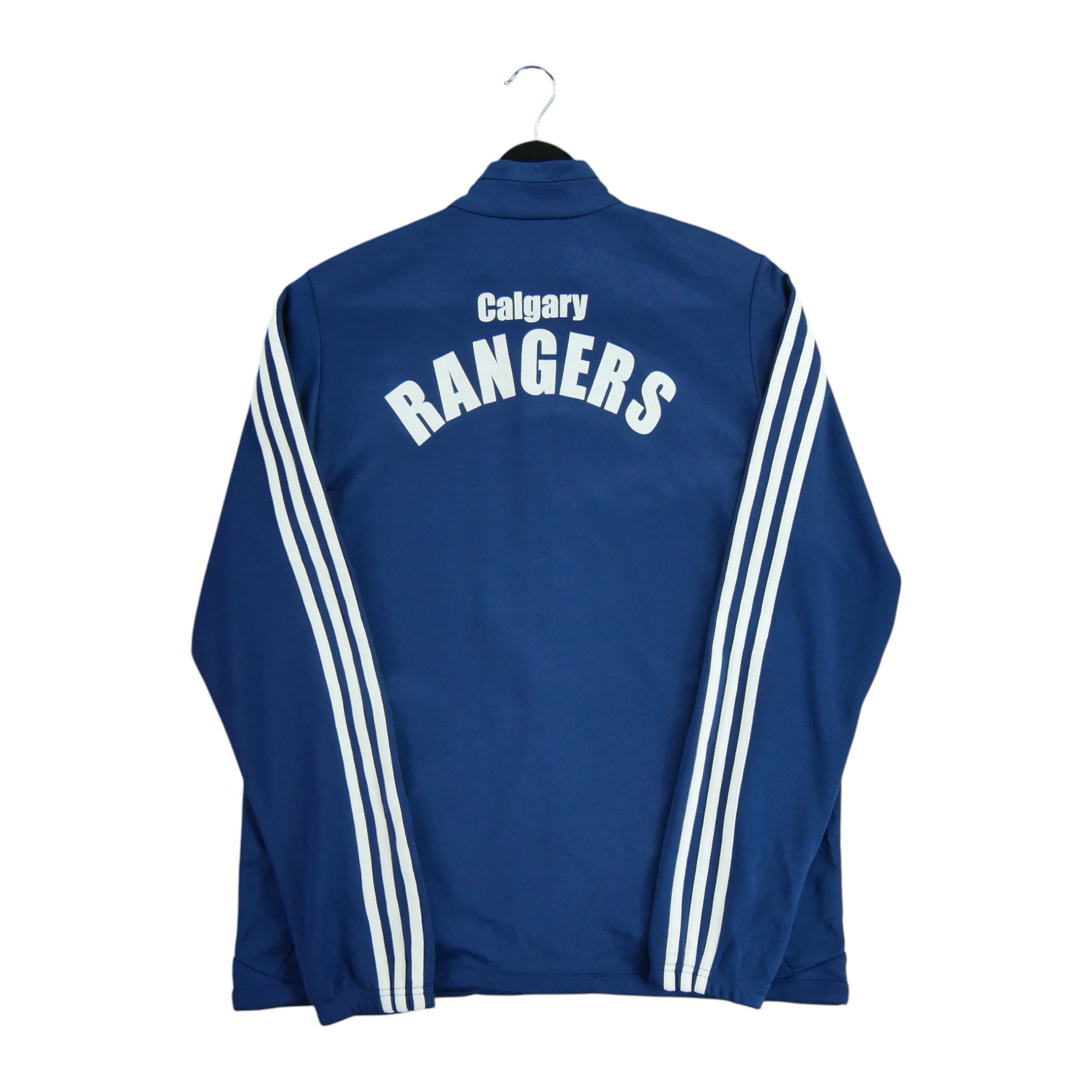 Veste Homme  ClimaCool Calgary Rangers 2