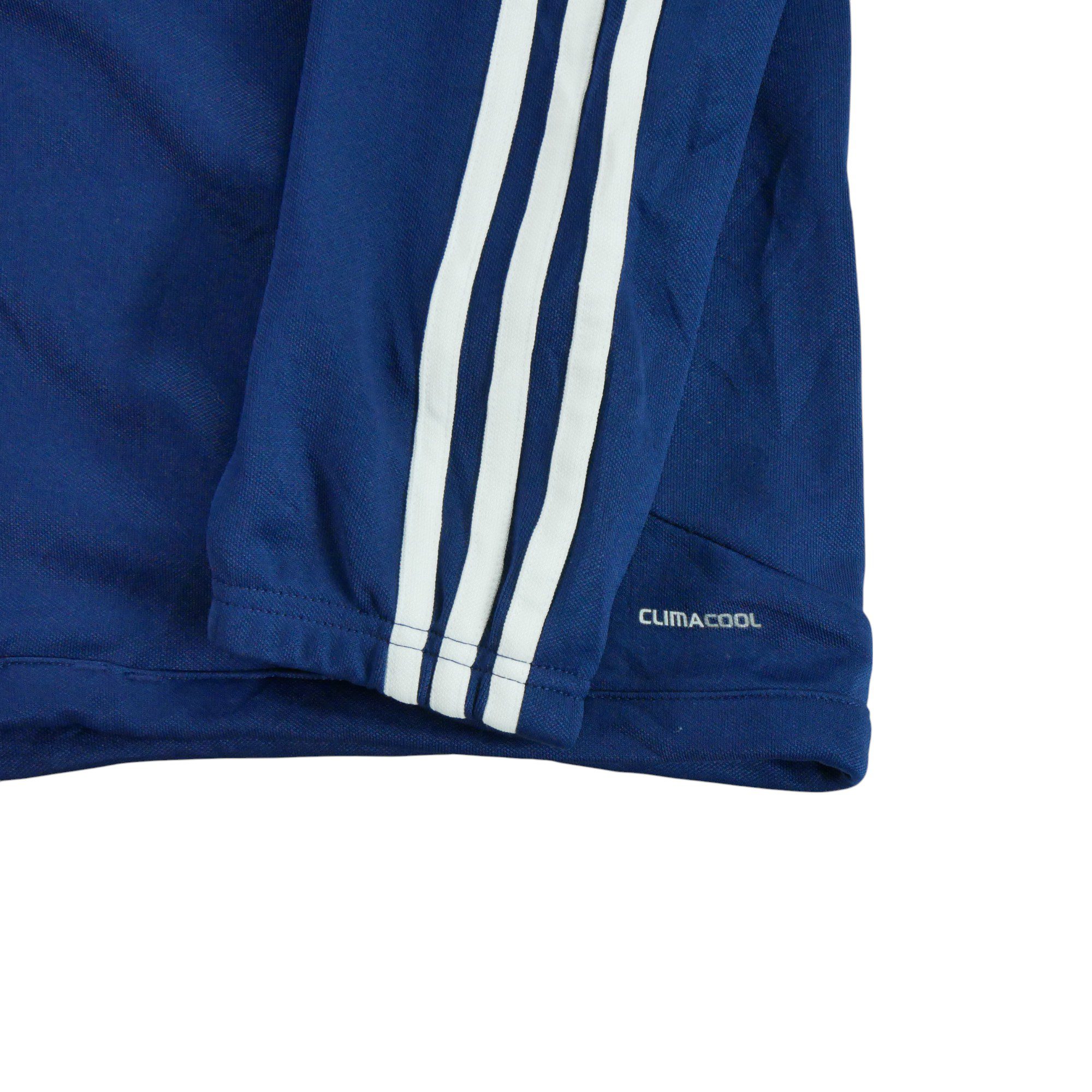 Veste Homme  ClimaCool Calgary Rangers 4