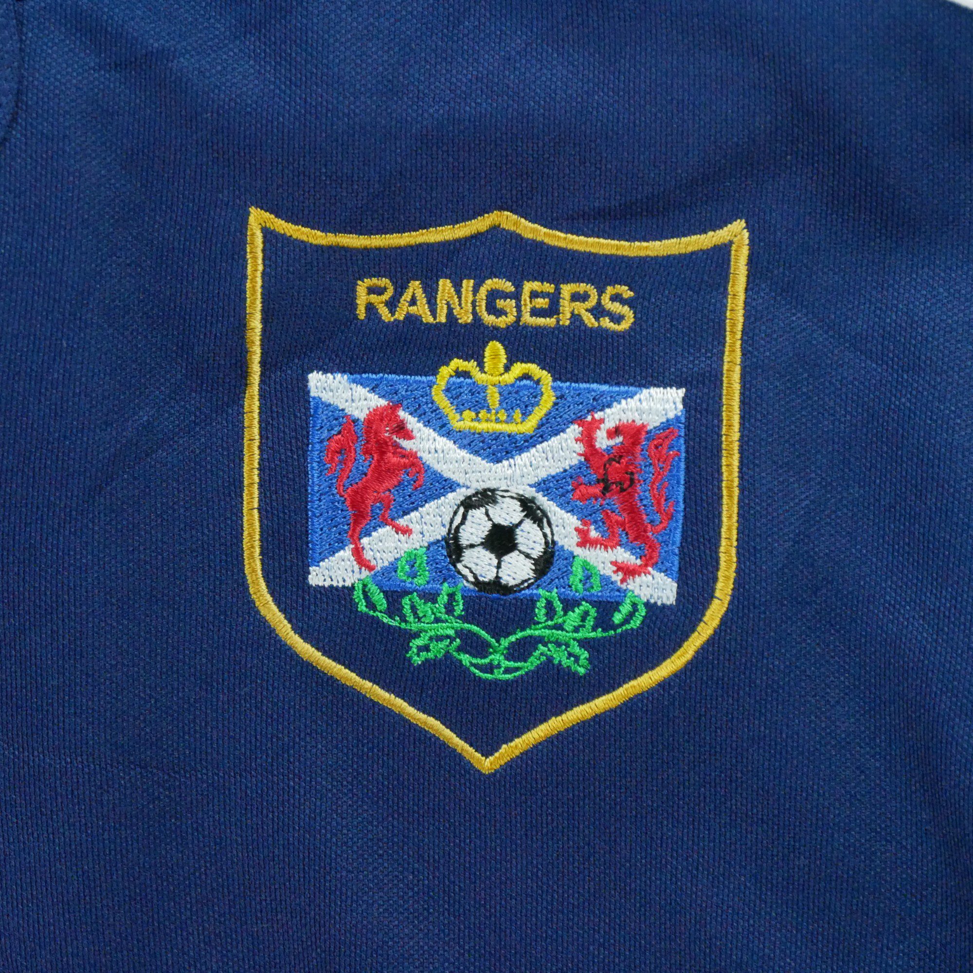 Veste Homme  ClimaCool Calgary Rangers 5