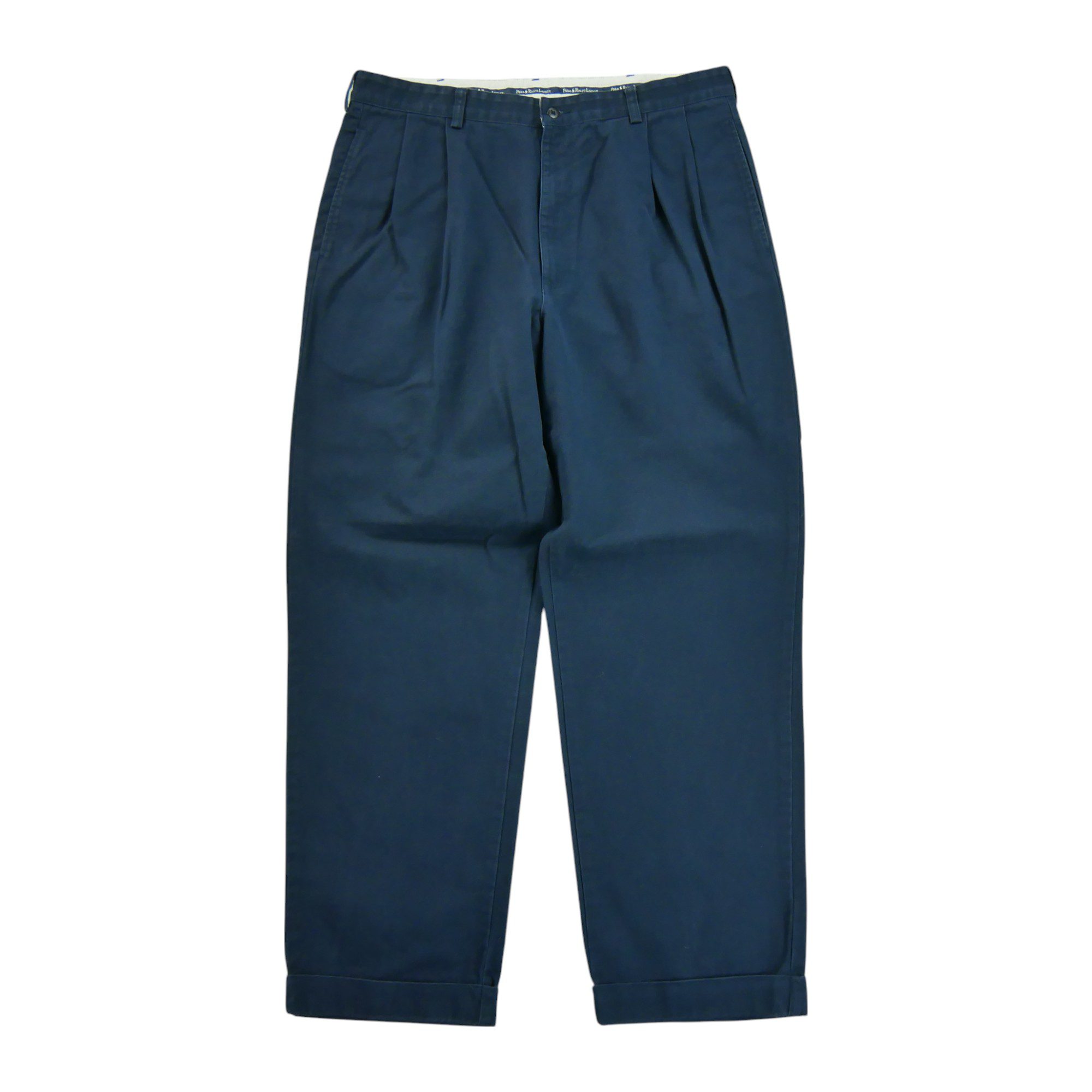 Pantalon Polo Ralph Lauren 1