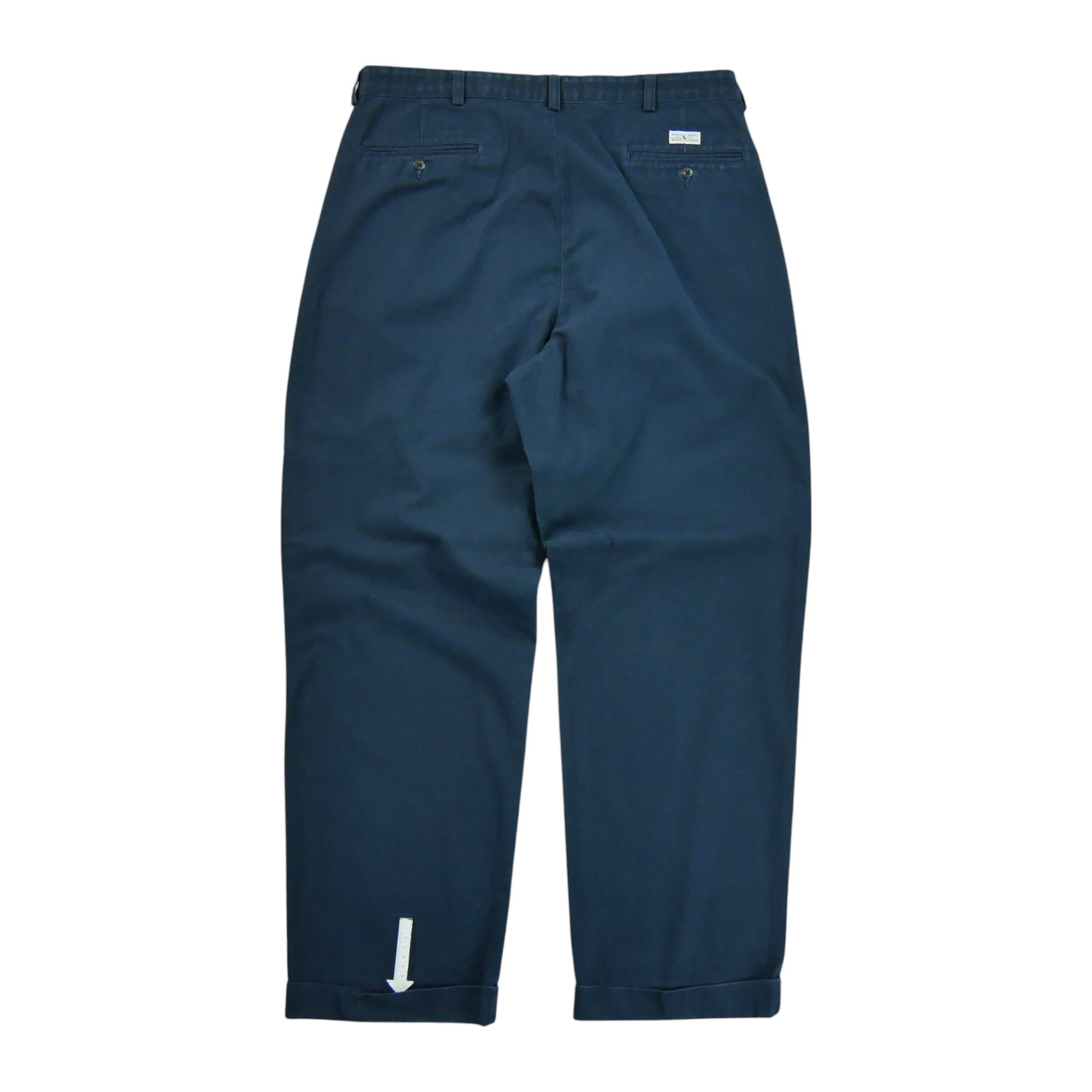Pantalon Polo Ralph Lauren 2