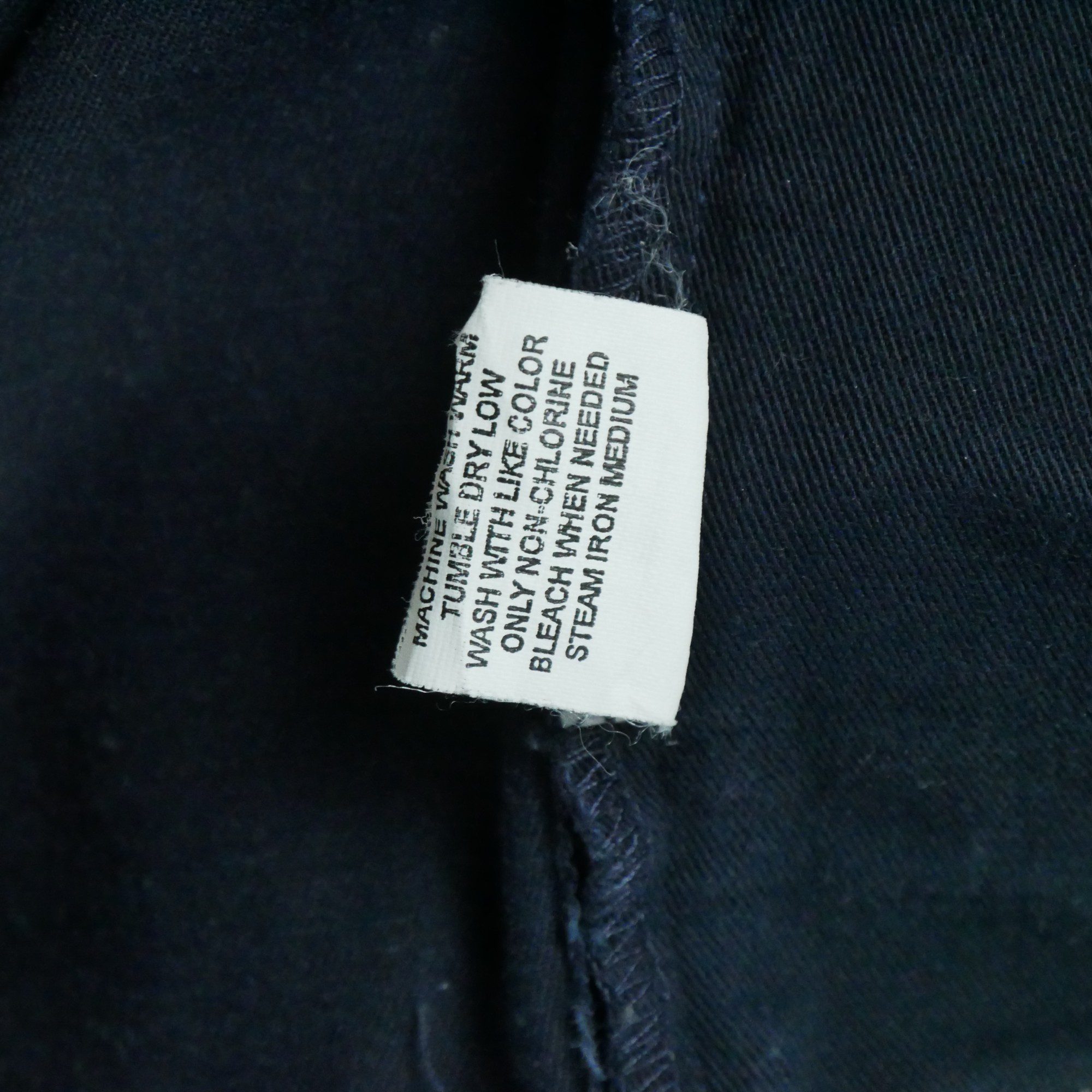 Pantalon Polo Ralph Lauren 11