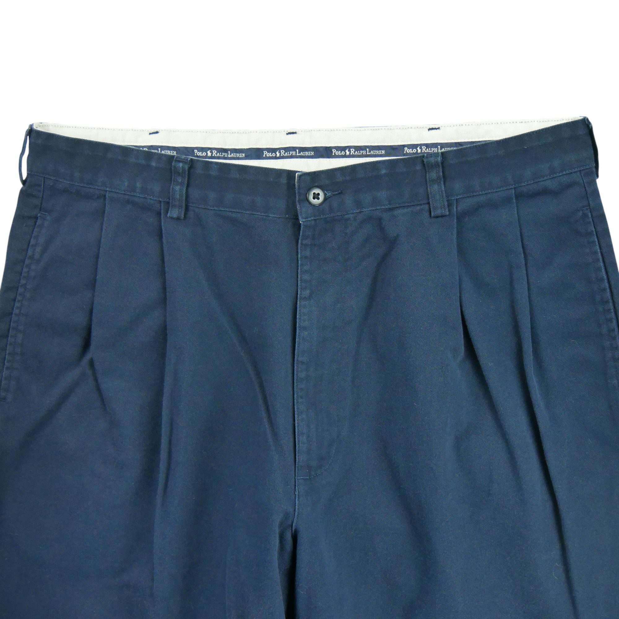 Pantalon Polo Ralph Lauren 3