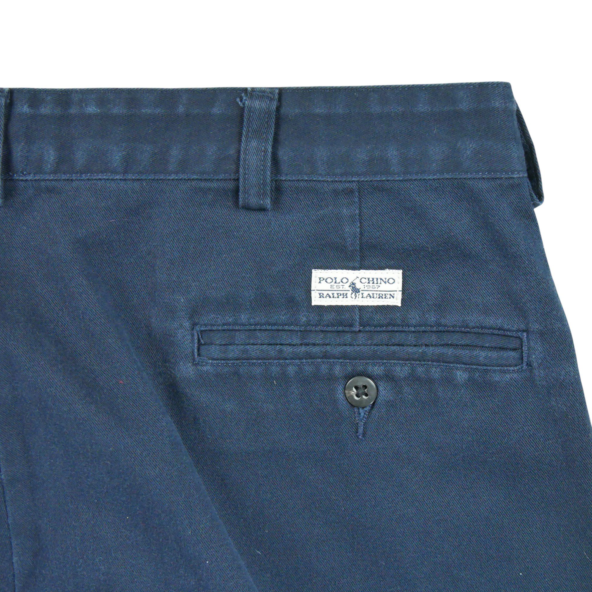 Pantalon Polo Ralph Lauren 5