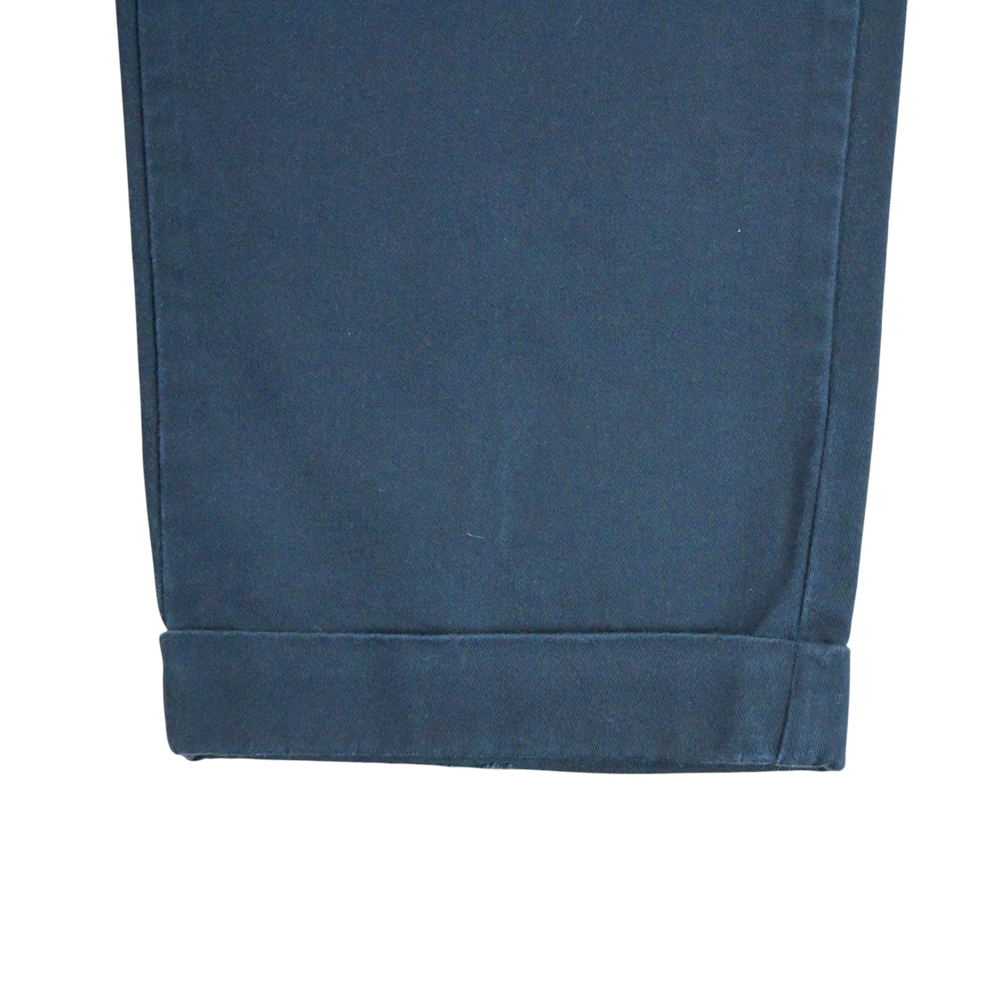 Pantalon Polo Ralph Lauren 6