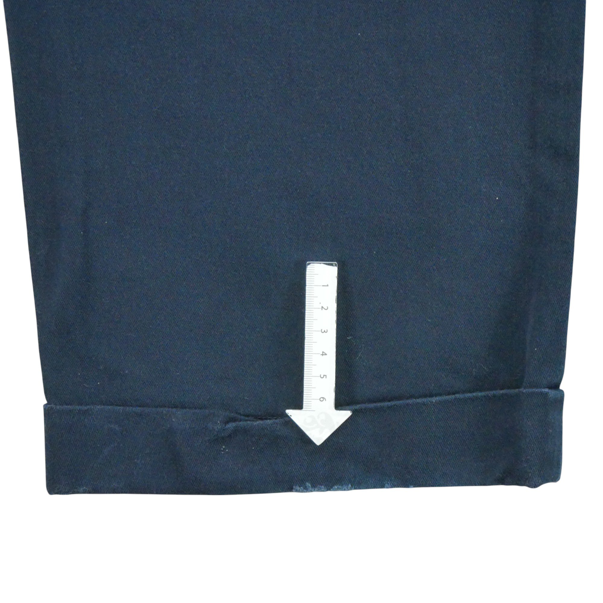 Pantalon Polo Ralph Lauren 7