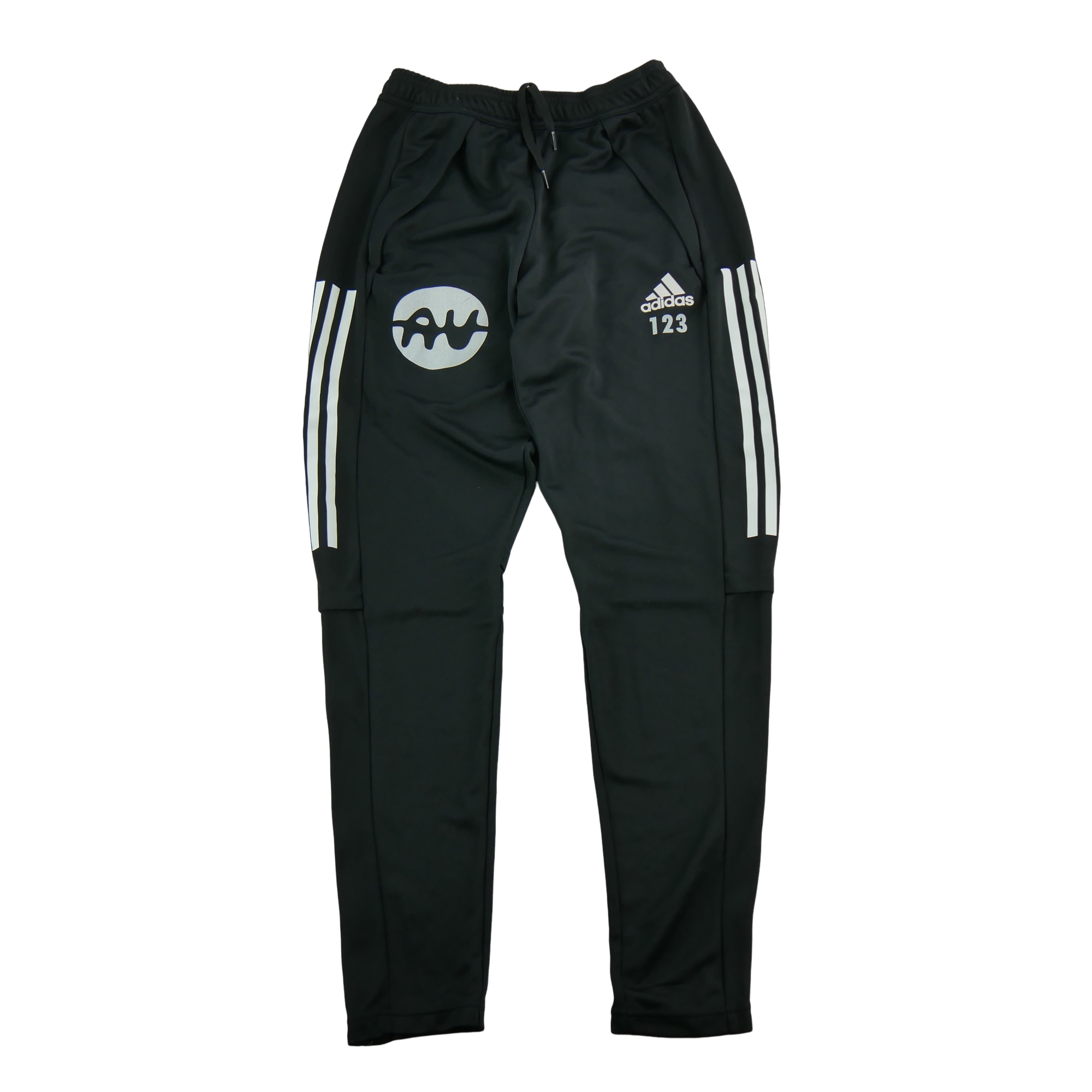 Jogging Homme AeroReady Noir - Très bon état