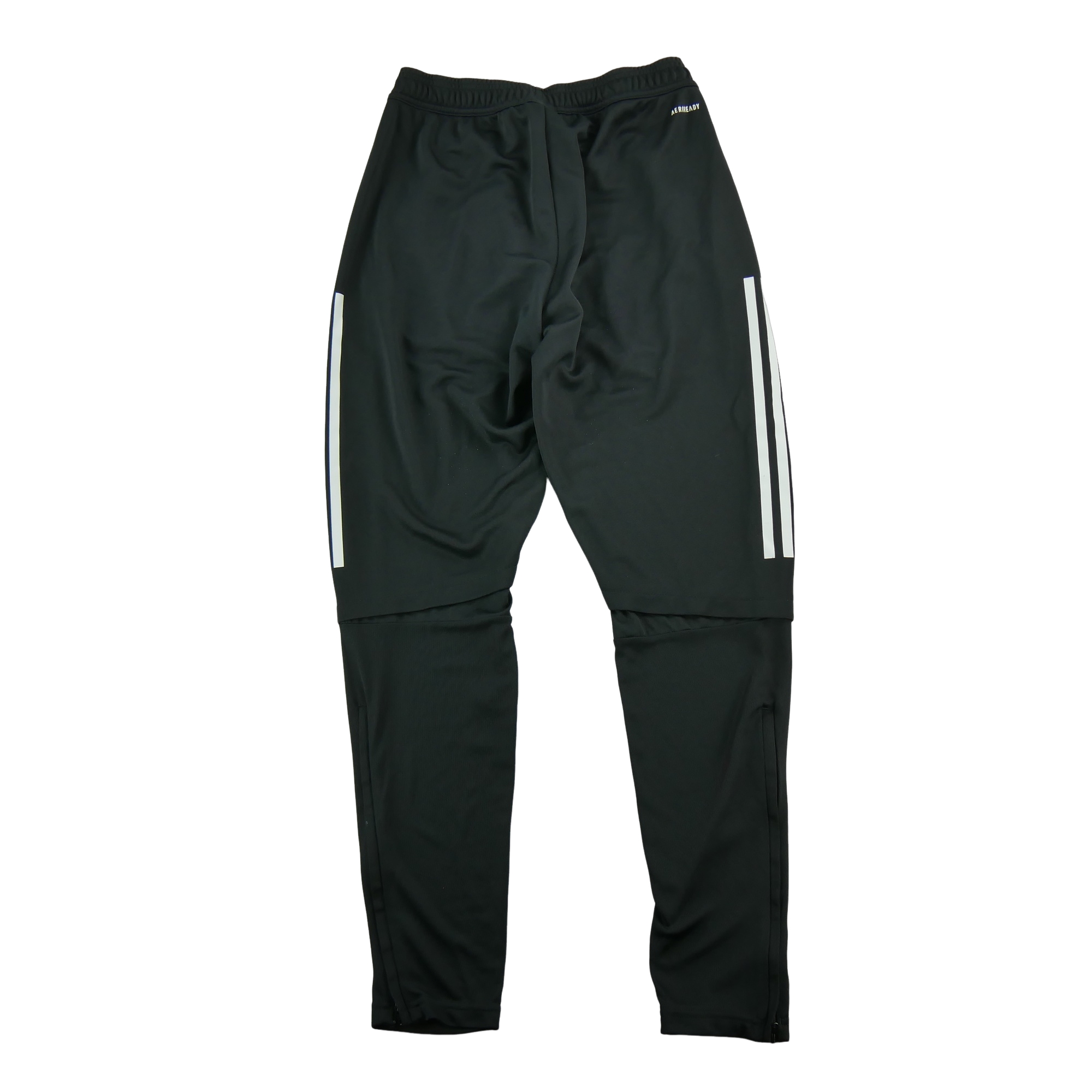 Jogging Homme  AeroReady Noir 2