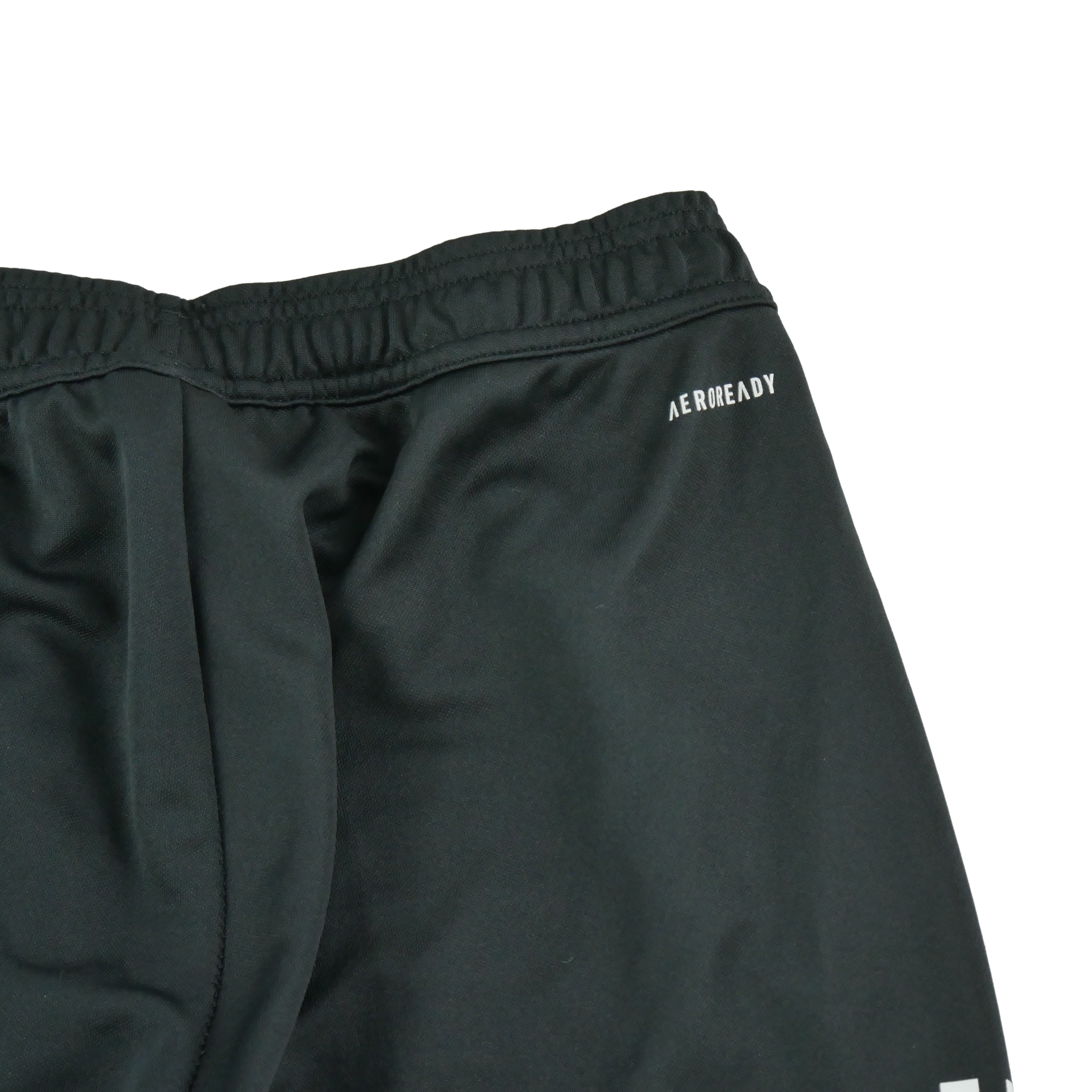 Jogging Homme  AeroReady Noir 4