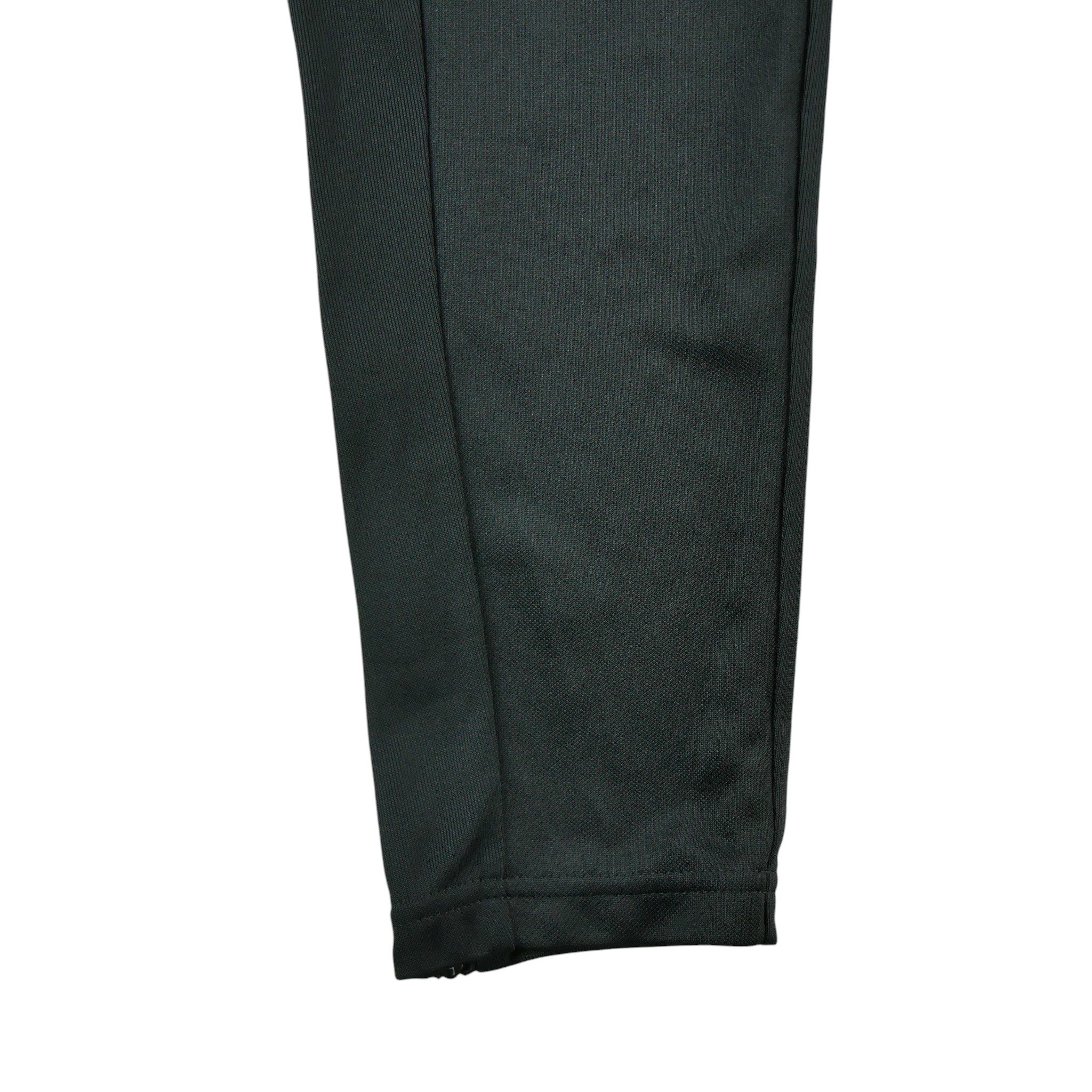 Jogging Homme  AeroReady Noir 5