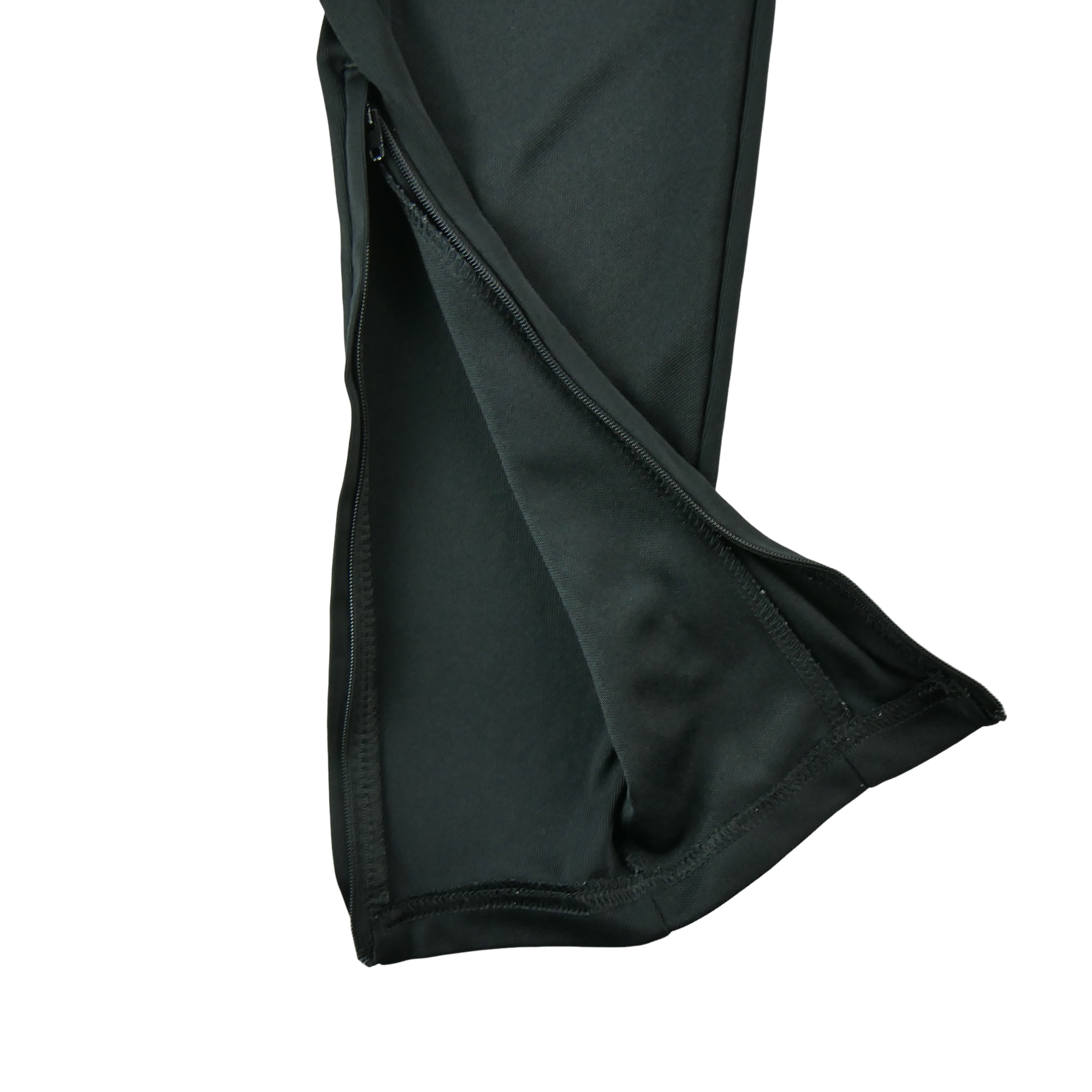 Jogging Homme  AeroReady Noir 6