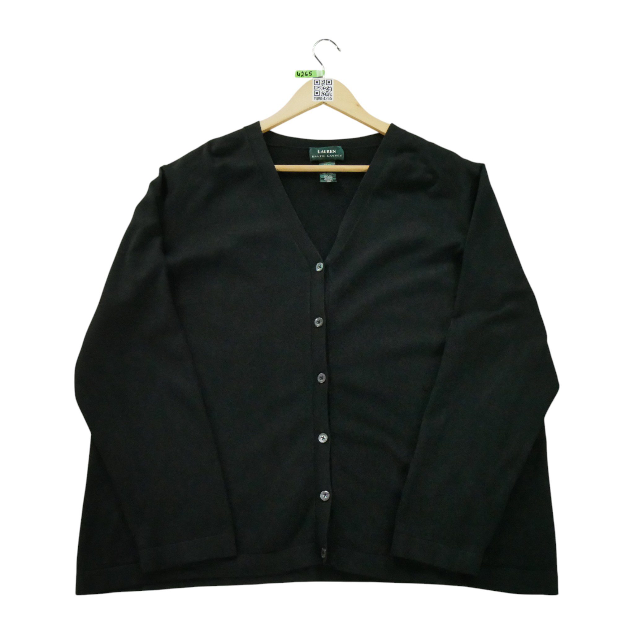 Gilet Femme  en soie cardigan 1