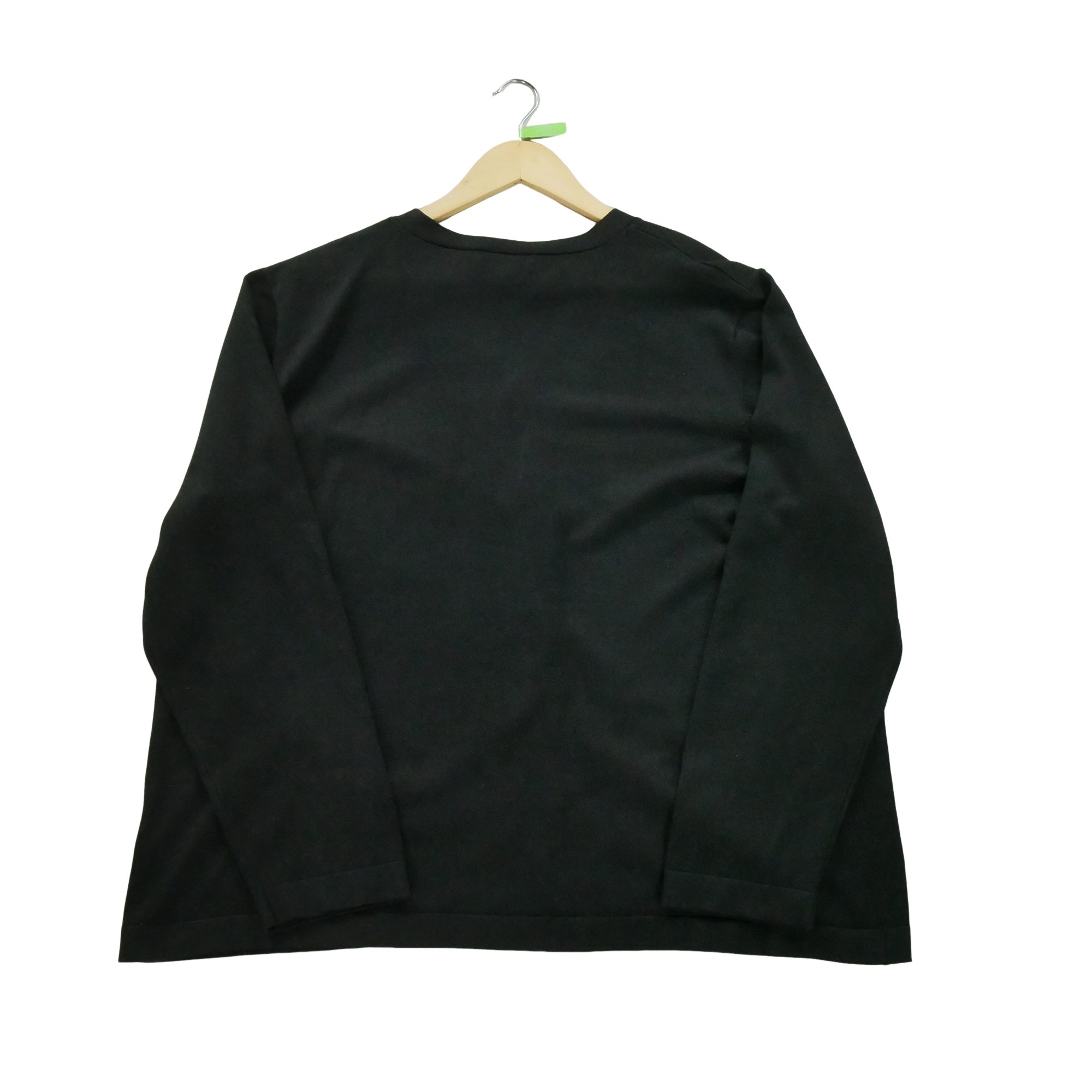 Gilet Femme  en soie cardigan 2