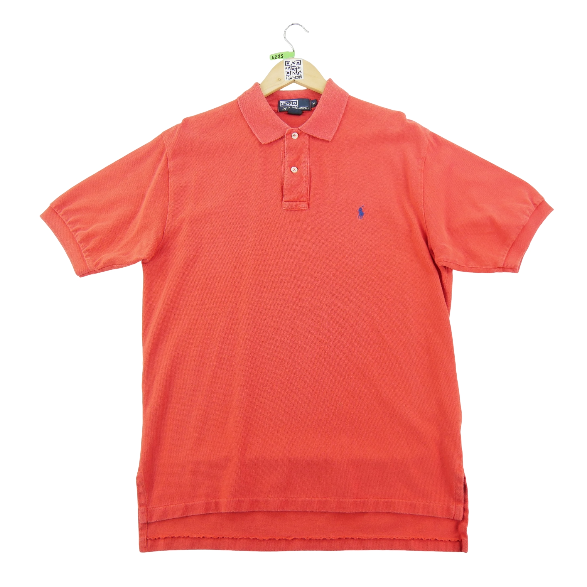 Polo manches courtes Homme 2