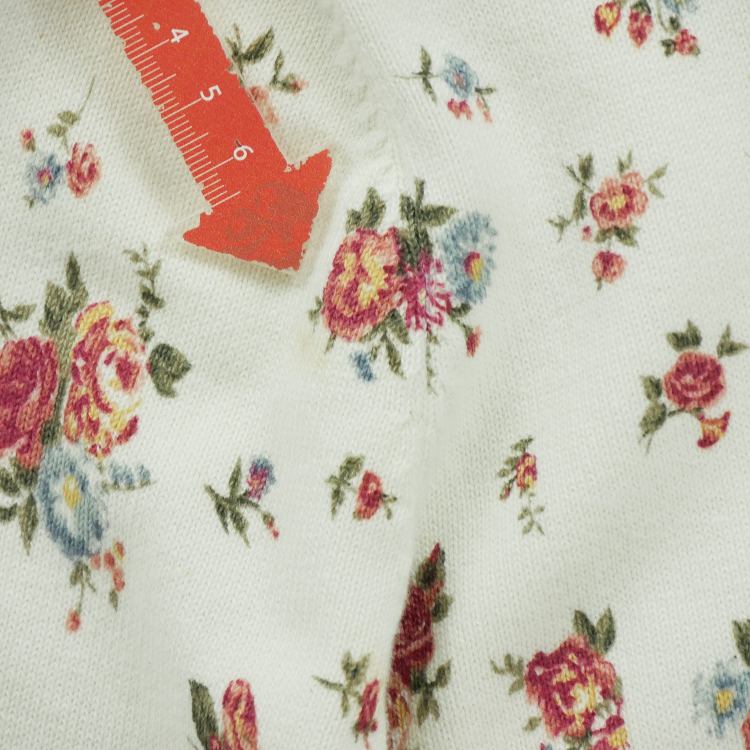 Gilets Femme  cardigan Blanc 6