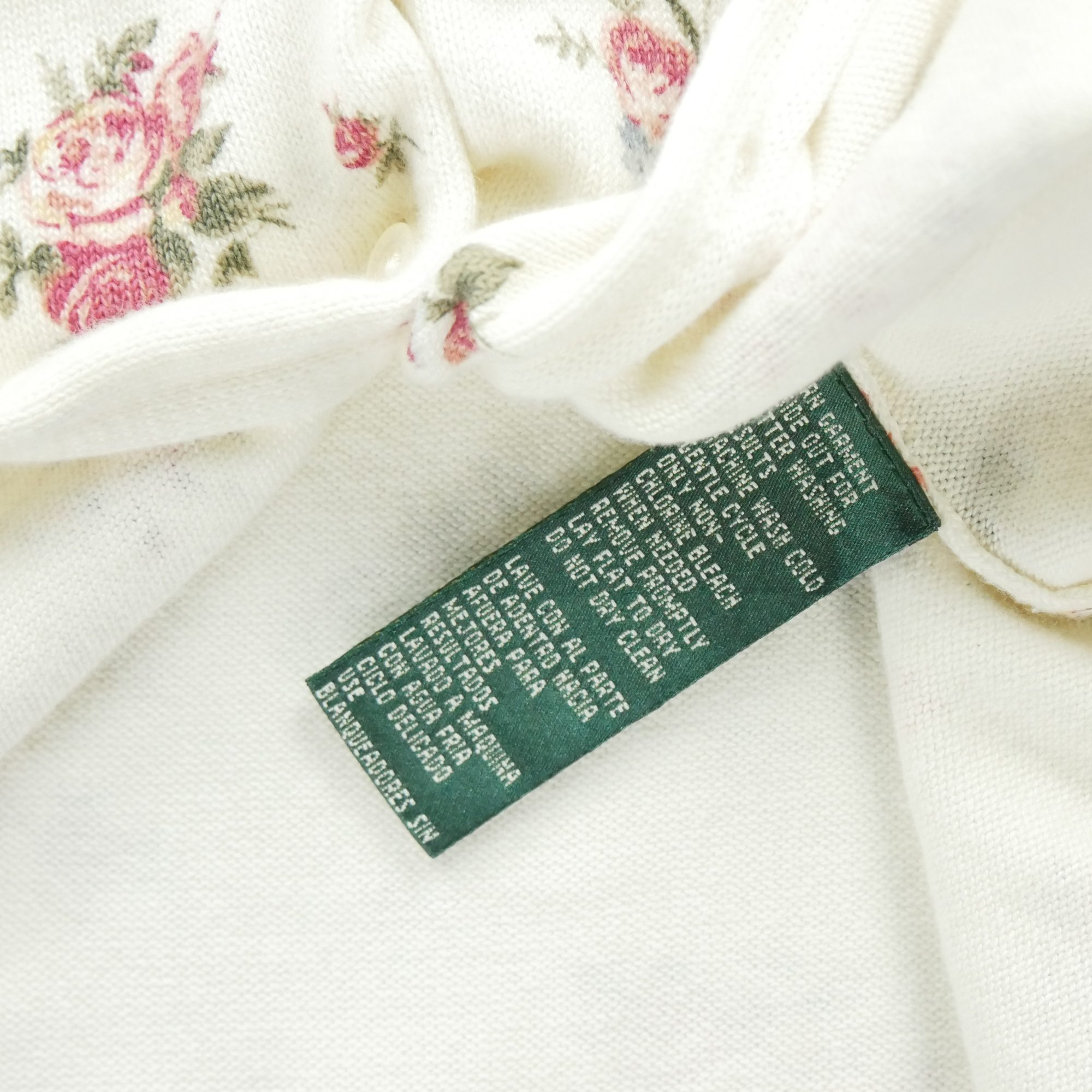 Gilets Femme  cardigan Blanc 9