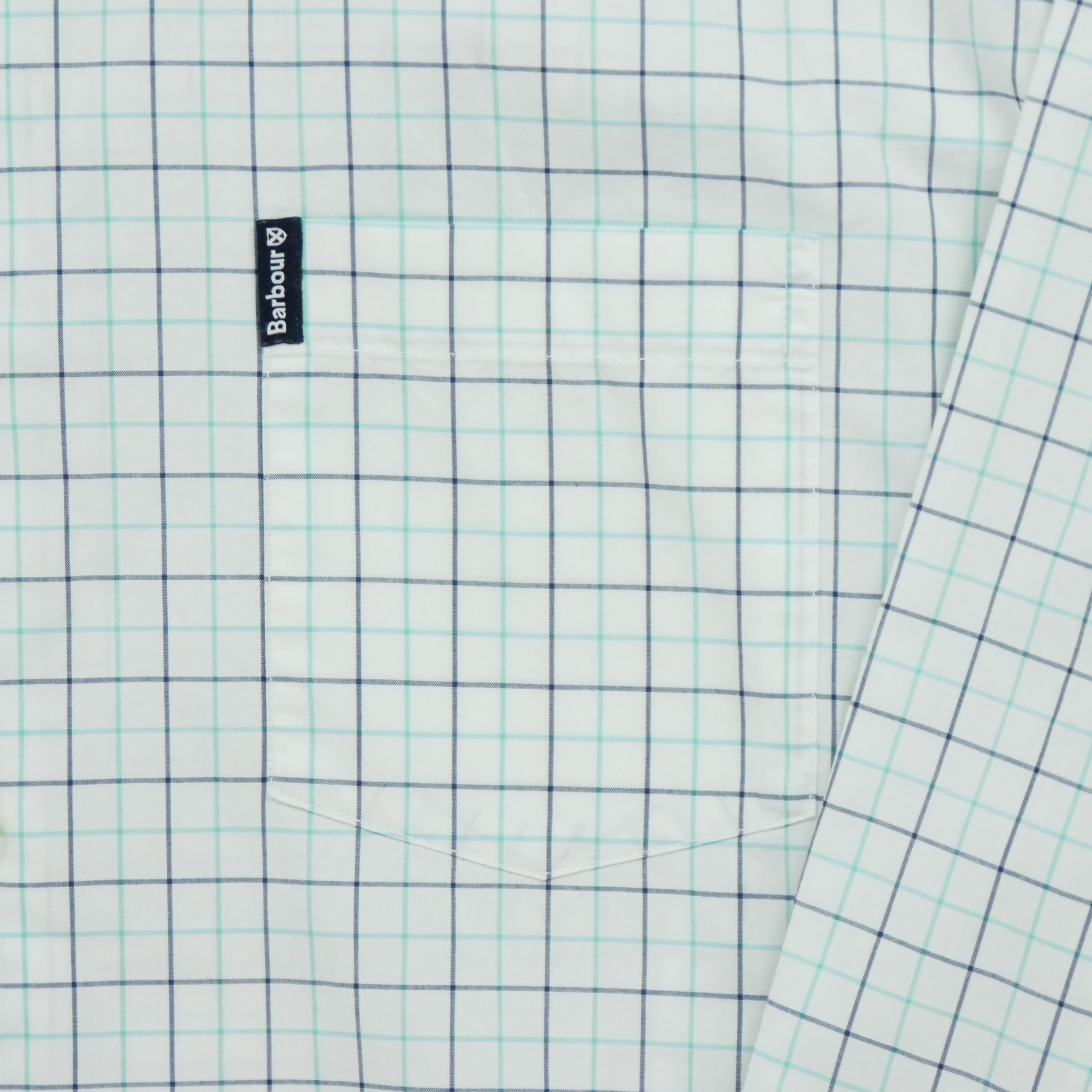 Chemise classiques Homme à carreaux 5