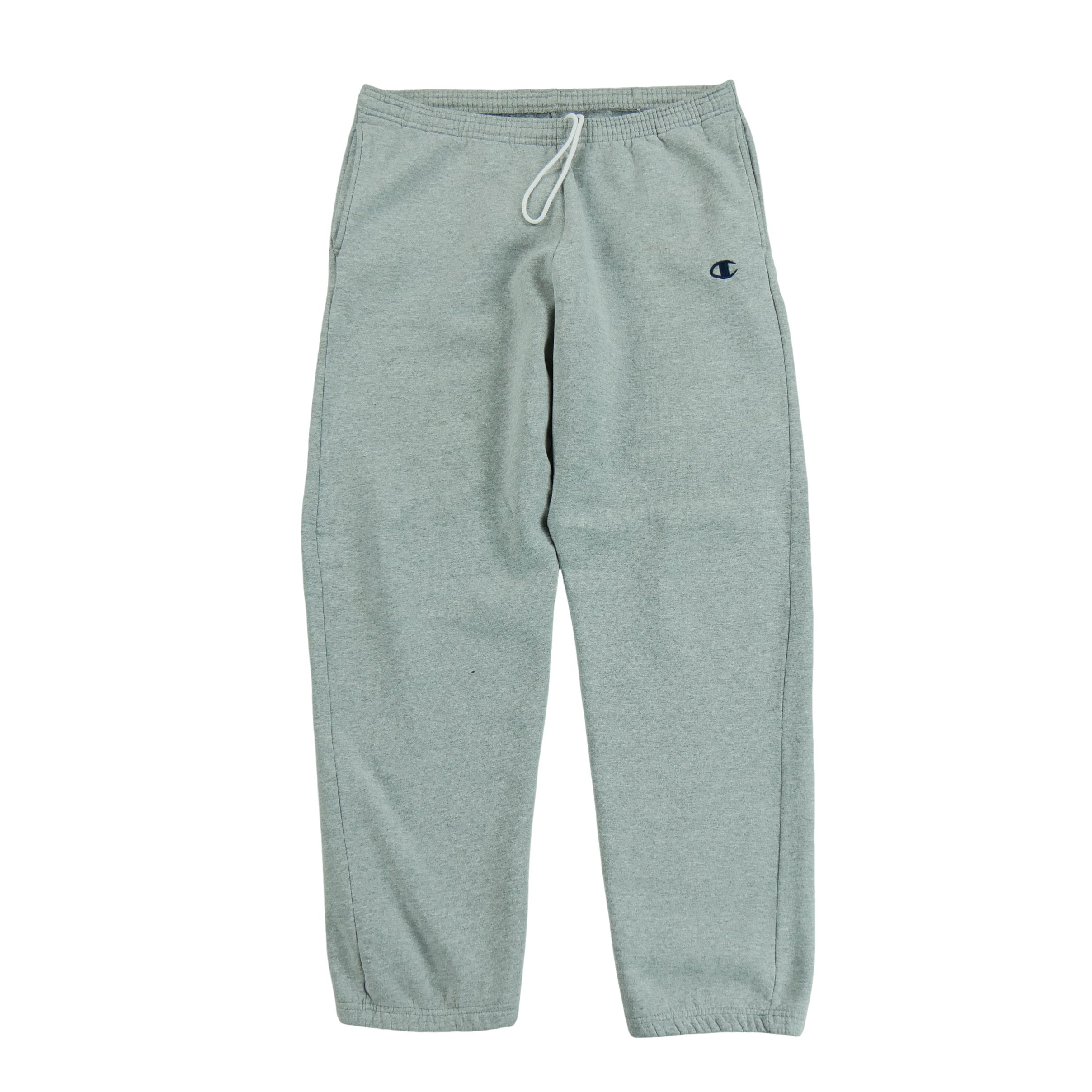 Jogging Homme Gris - État correct