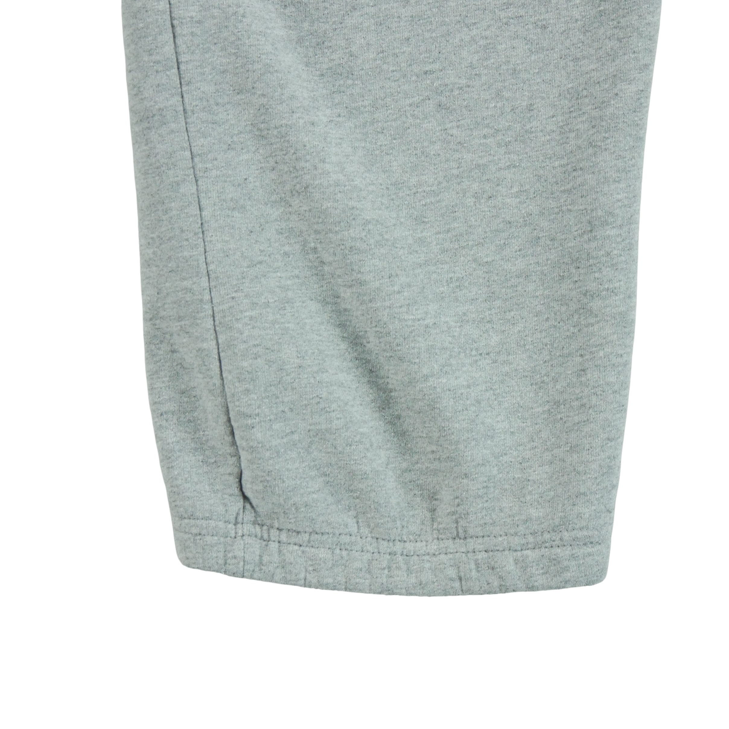 Jogging Homme  Gris 4