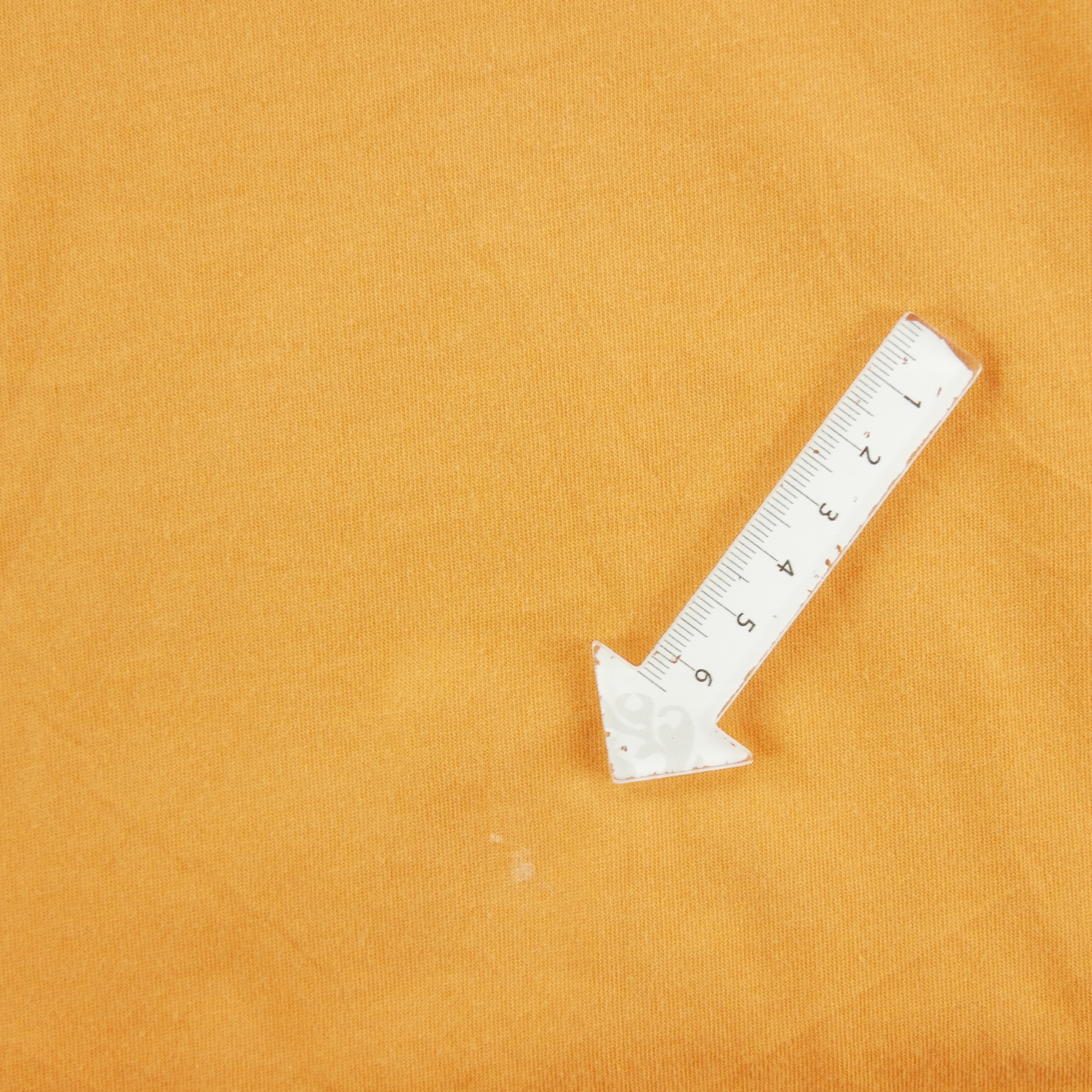 Débardeurs Femme  Dri-Fit Orange 4