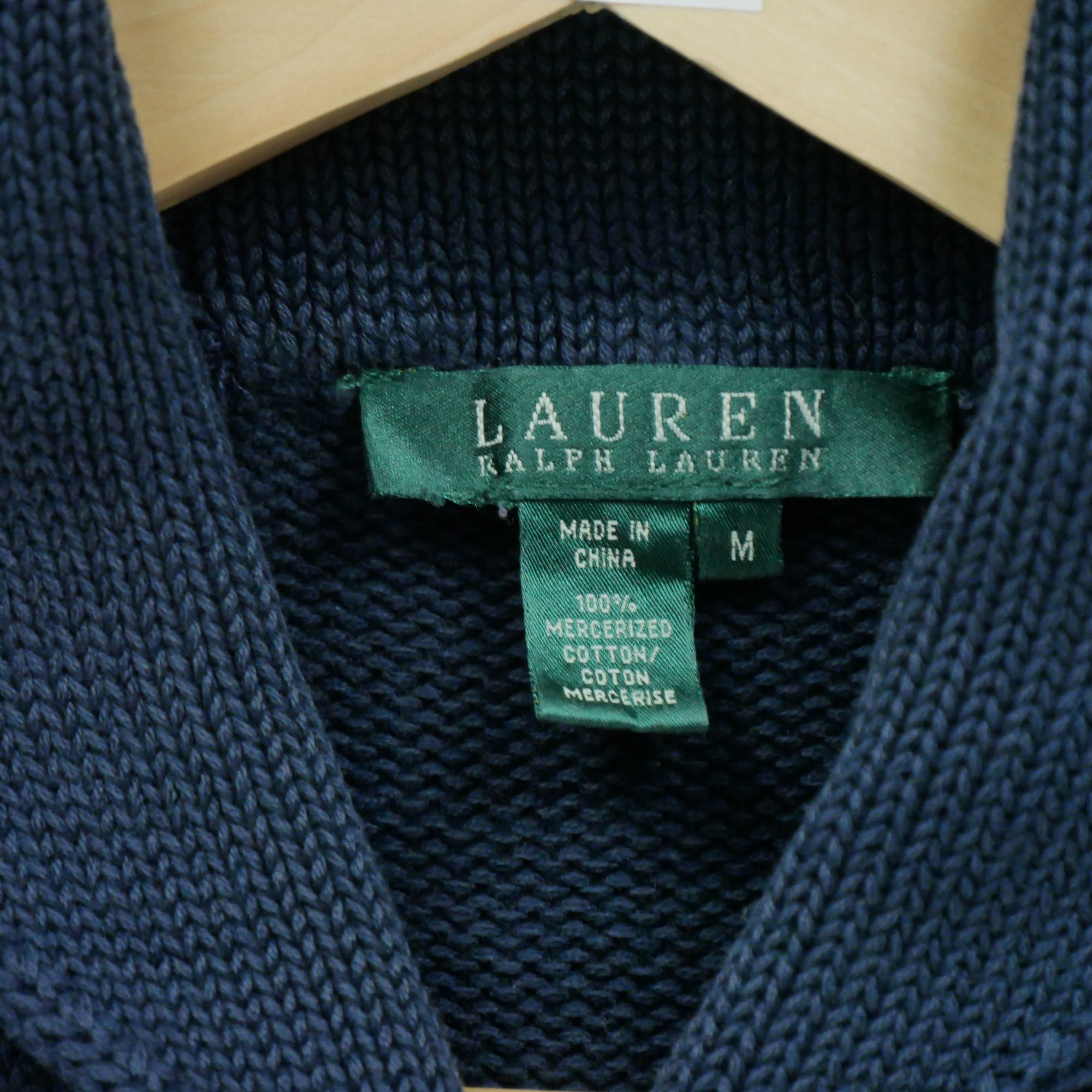Pull Femme  Marine 8