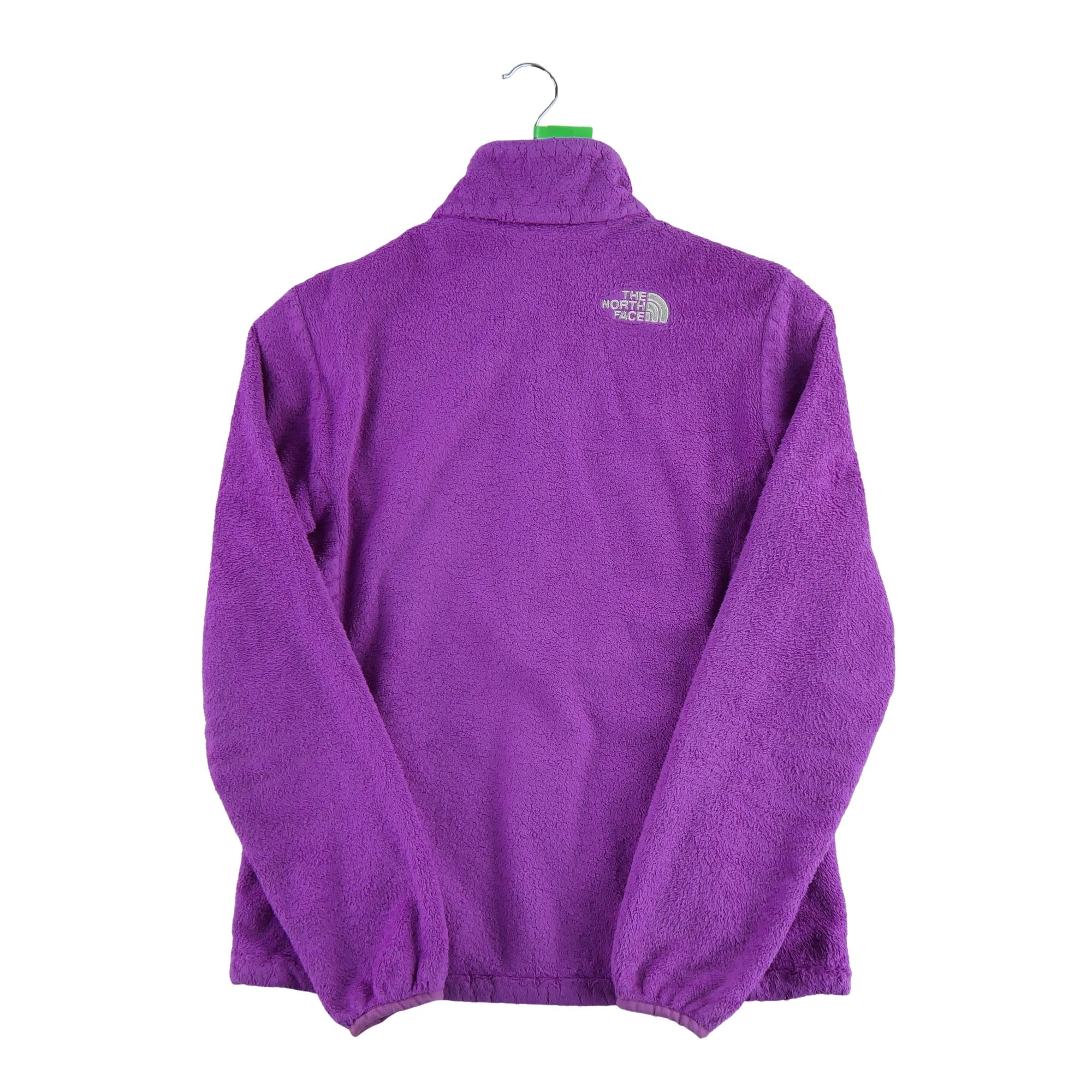 Veste polaire Femme  Osito TNF 2