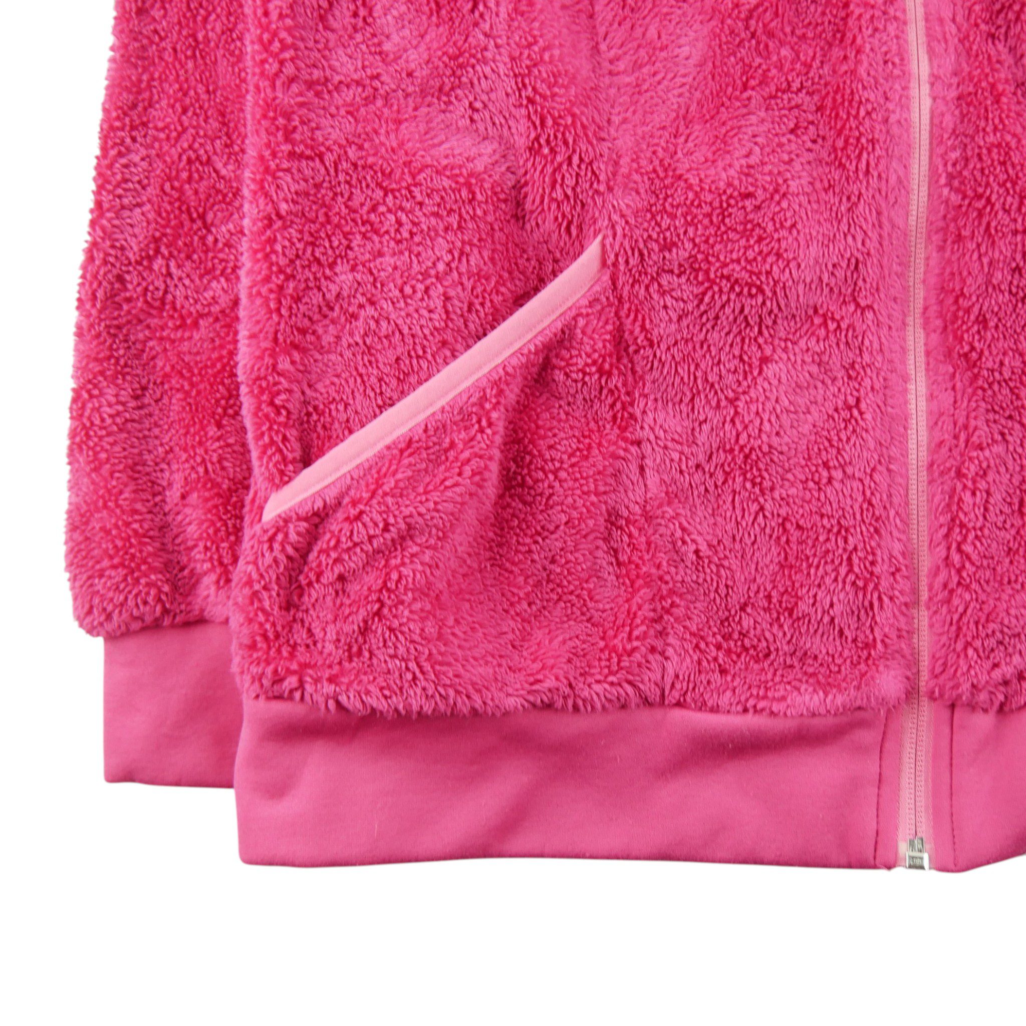 Veste polaire Femme  Denali TNF Rose 5