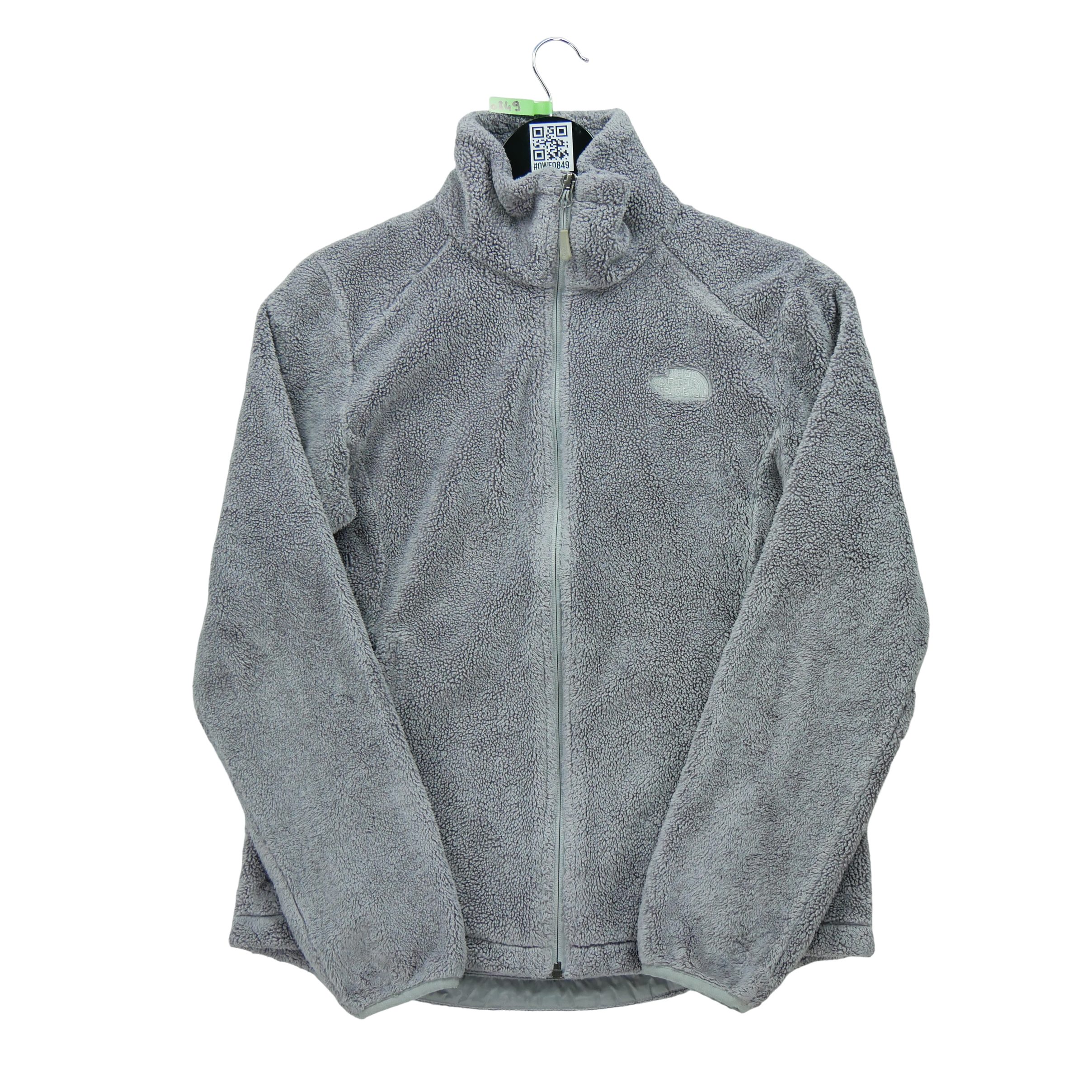 Veste polaire Femme  Osito TNF 1