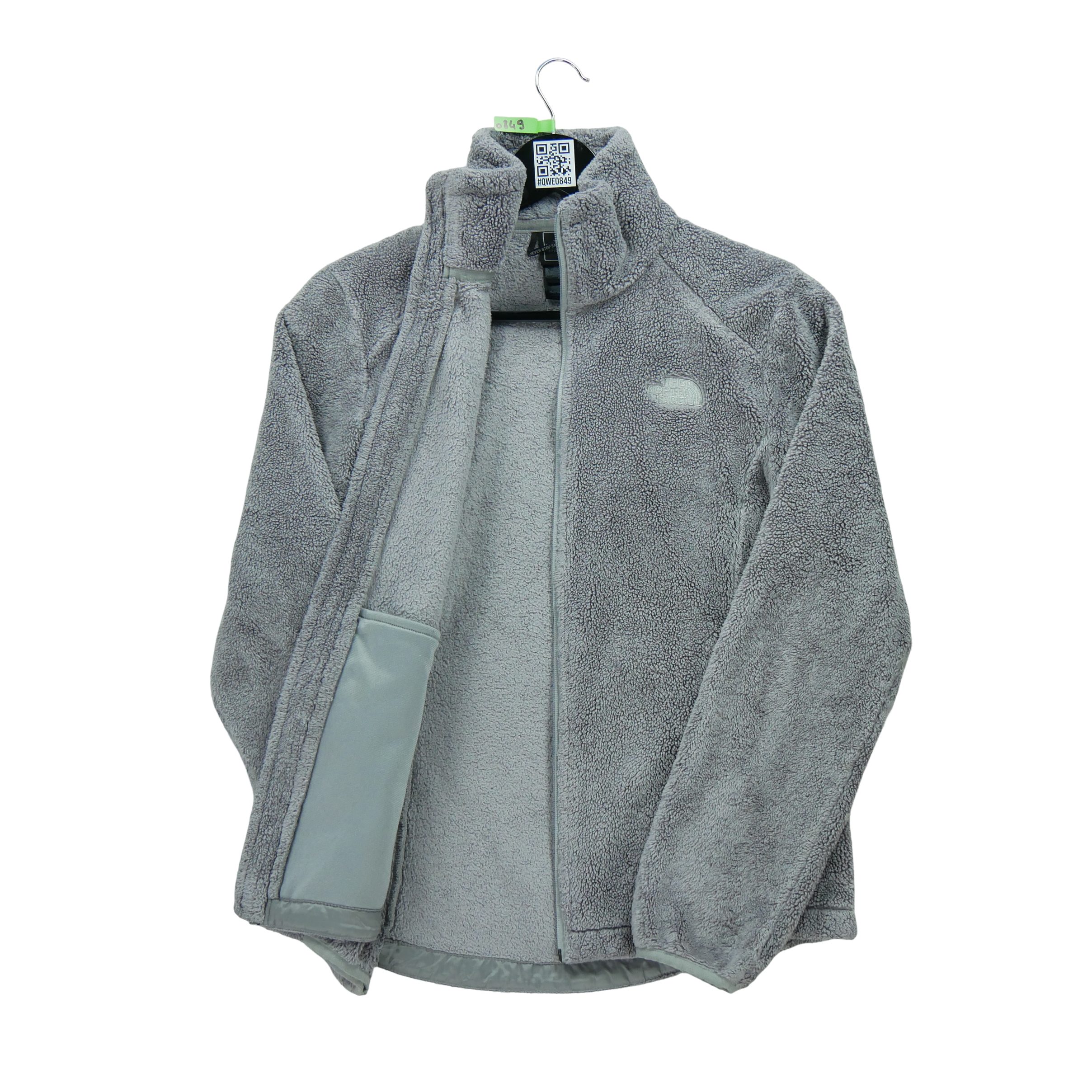 Veste polaire Femme  Osito TNF 2